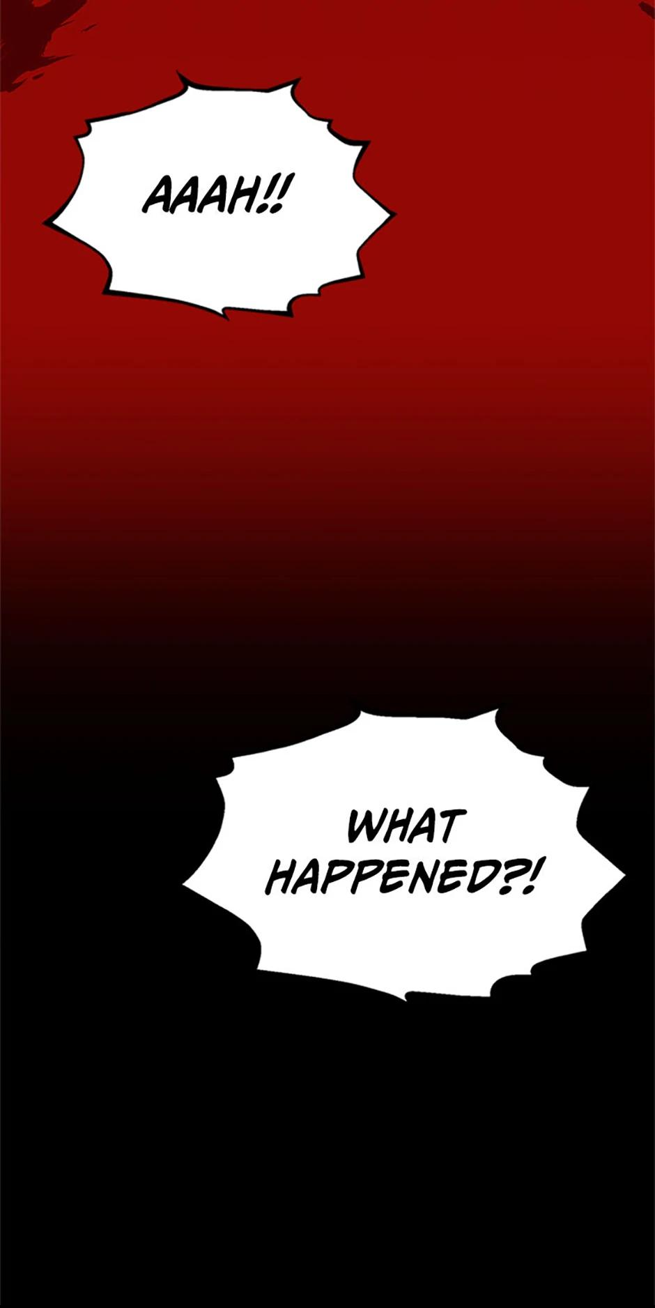 Read The Art of Reincarnation EN Manga Online