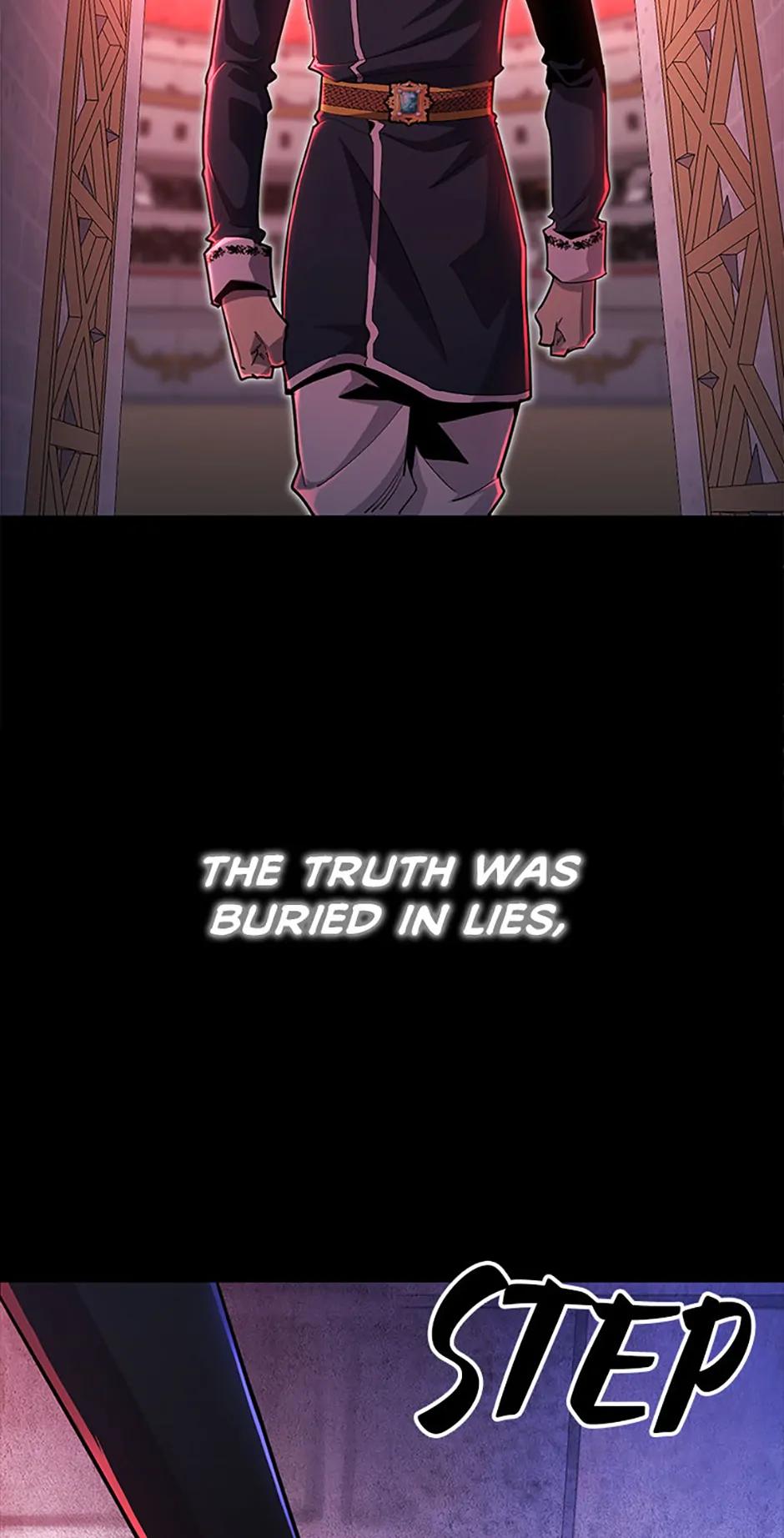 Read The Art of Reincarnation EN Manga Online