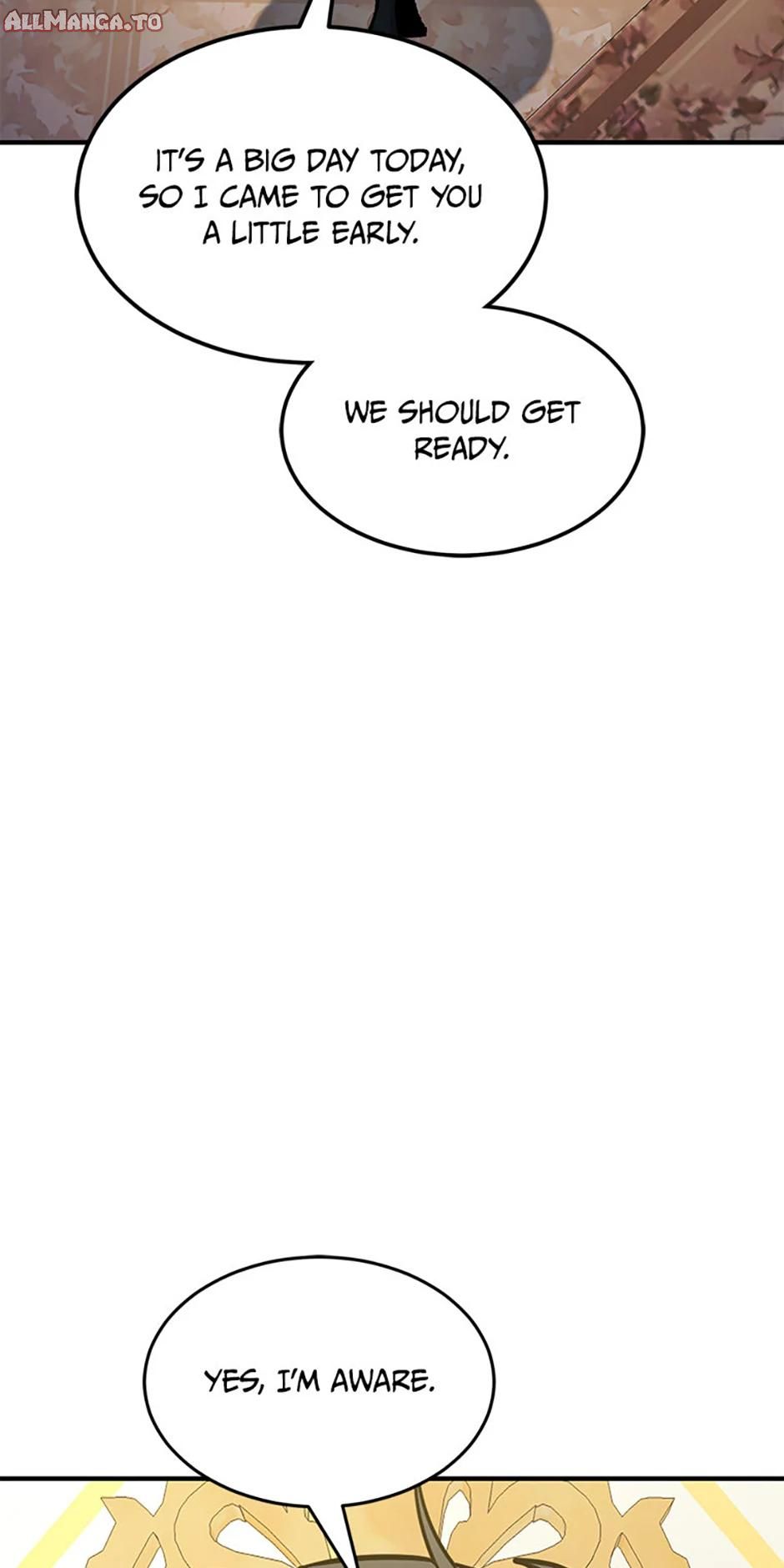 Read The Art of Reincarnation EN Manga Online