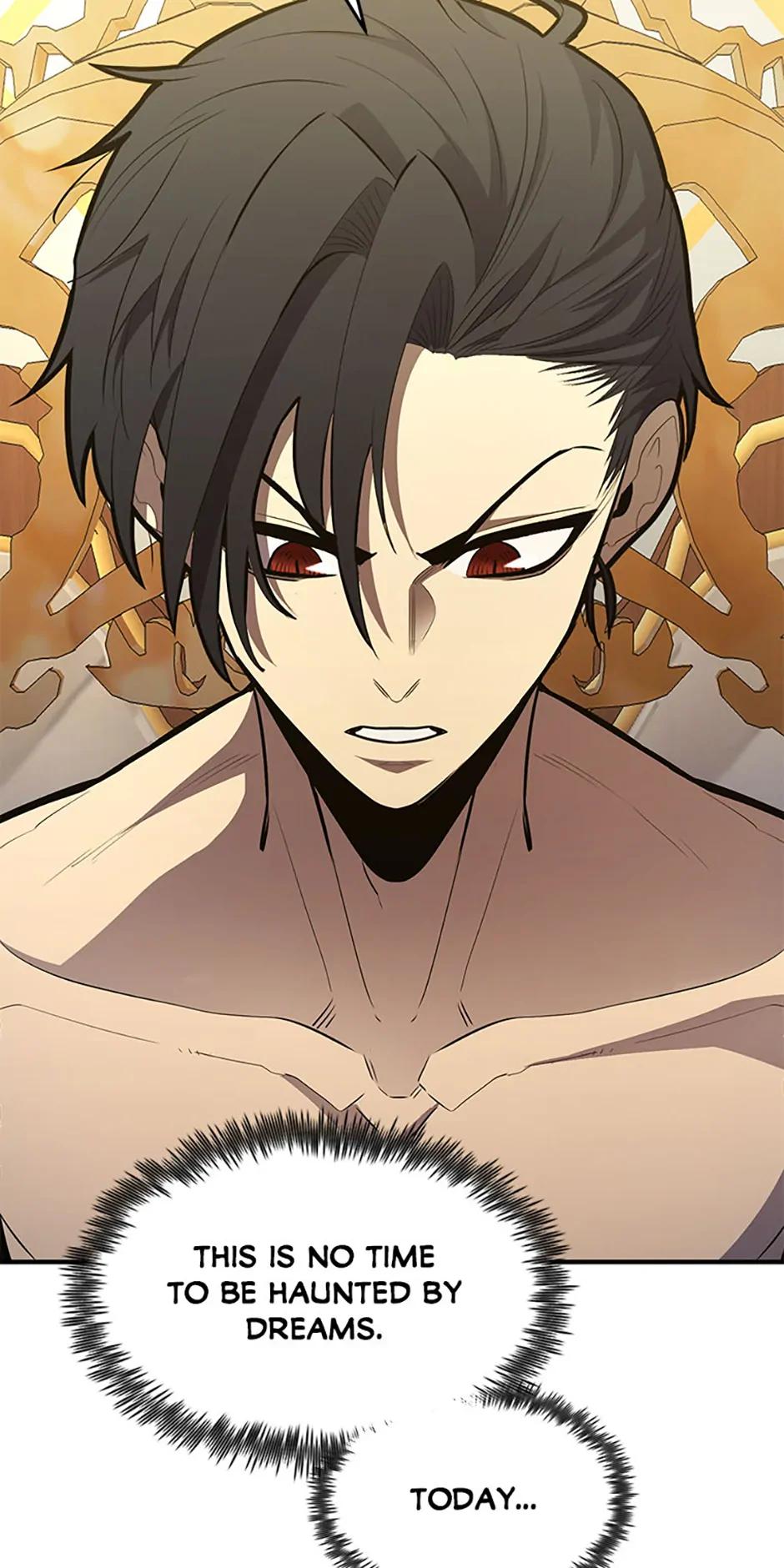 Read The Art of Reincarnation EN Manga Online