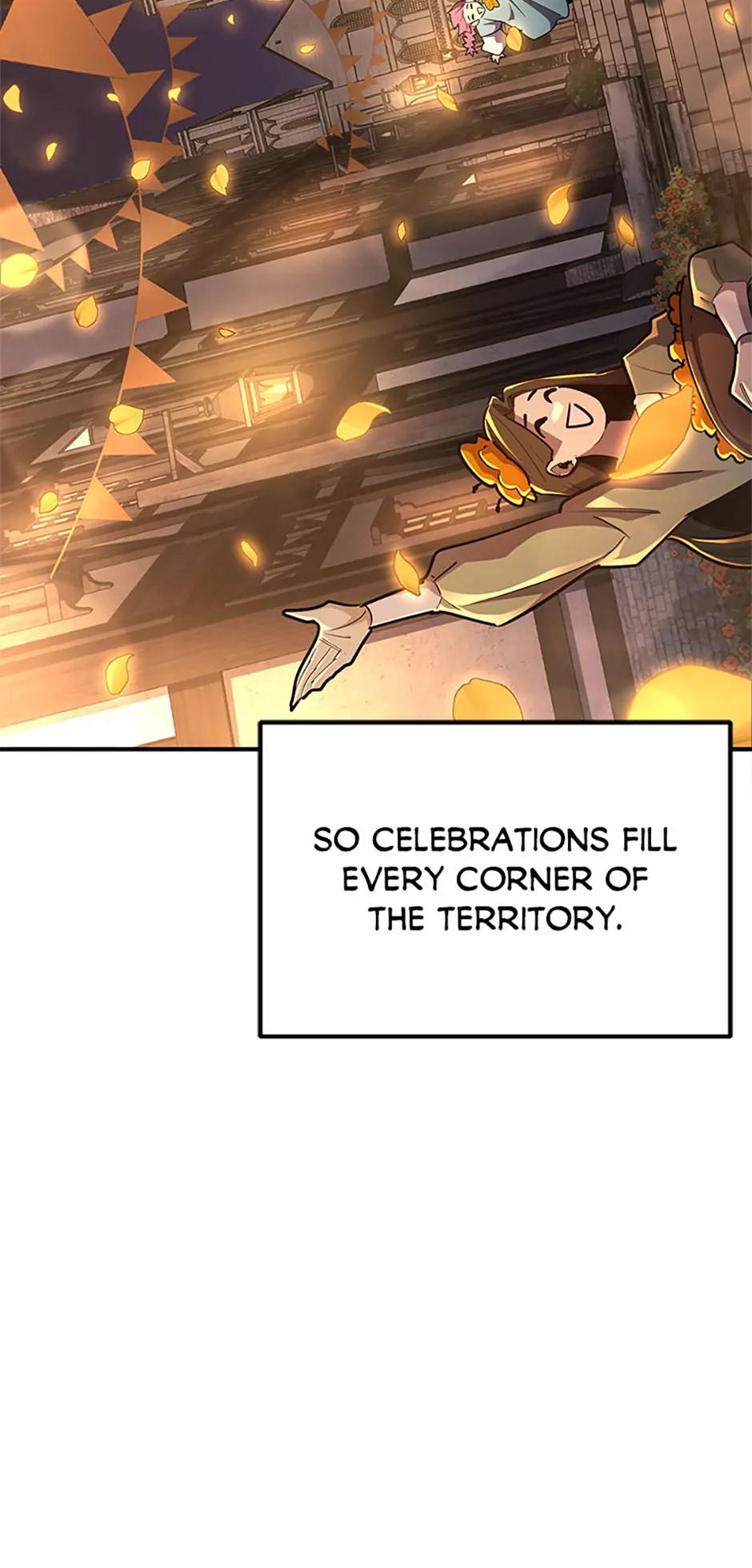 Read The Art of Reincarnation EN Manga Online