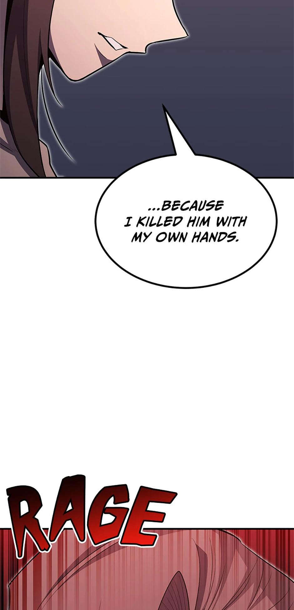 Read The Art of Reincarnation EN Manga Online
