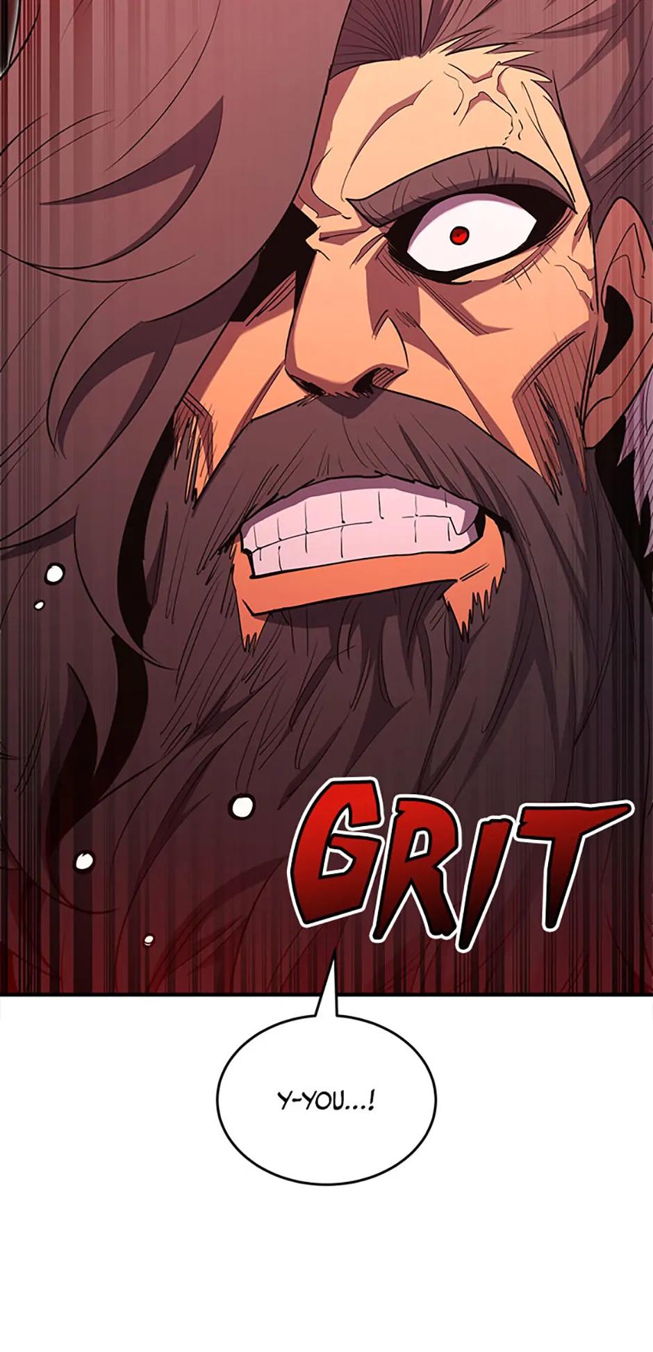 Read The Art of Reincarnation EN Manga Online