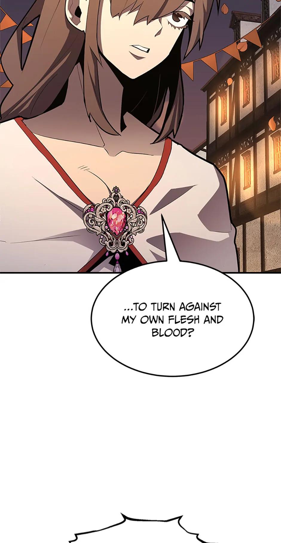 Read The Art of Reincarnation EN Manga Online