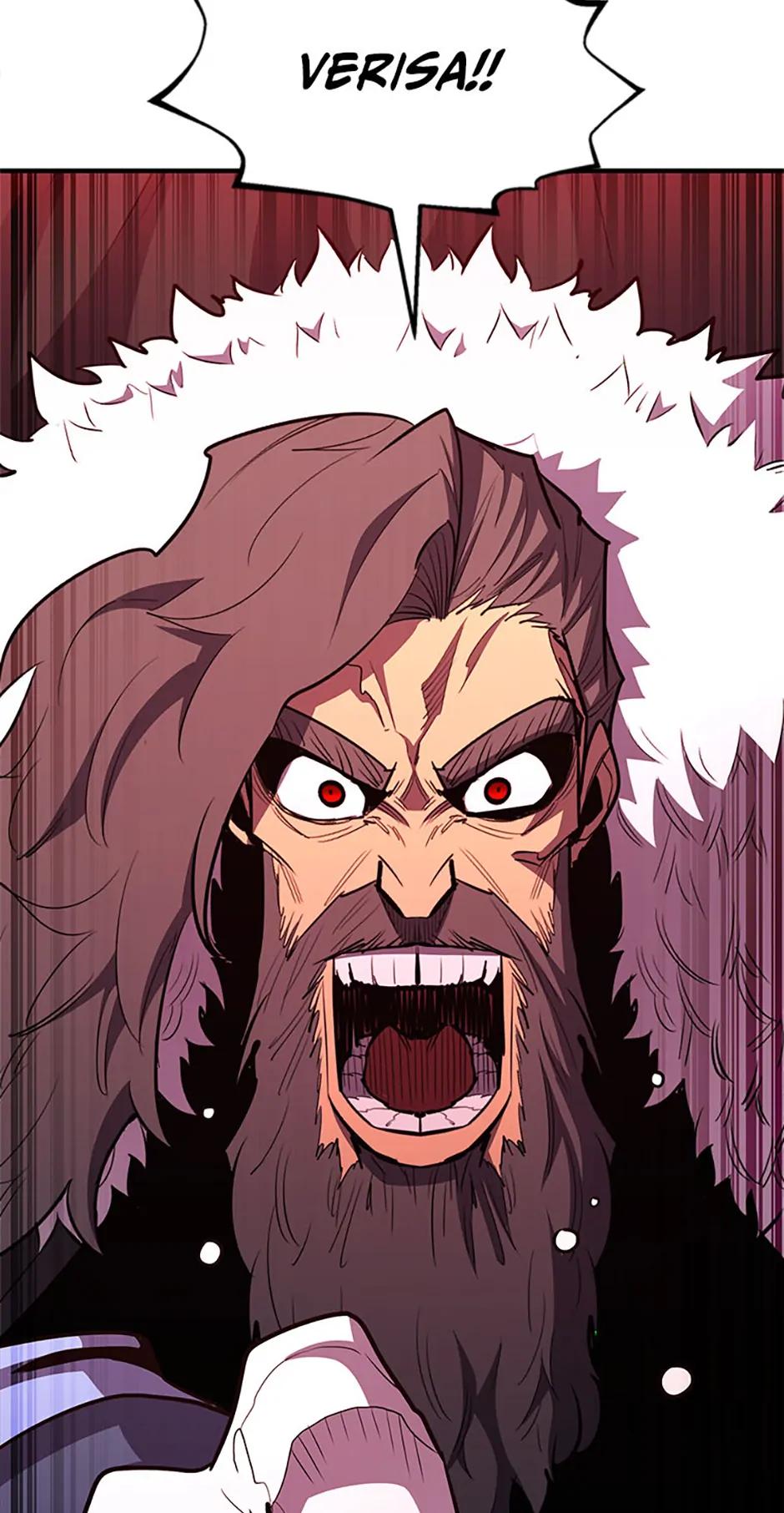 Read The Art of Reincarnation EN Manga Online