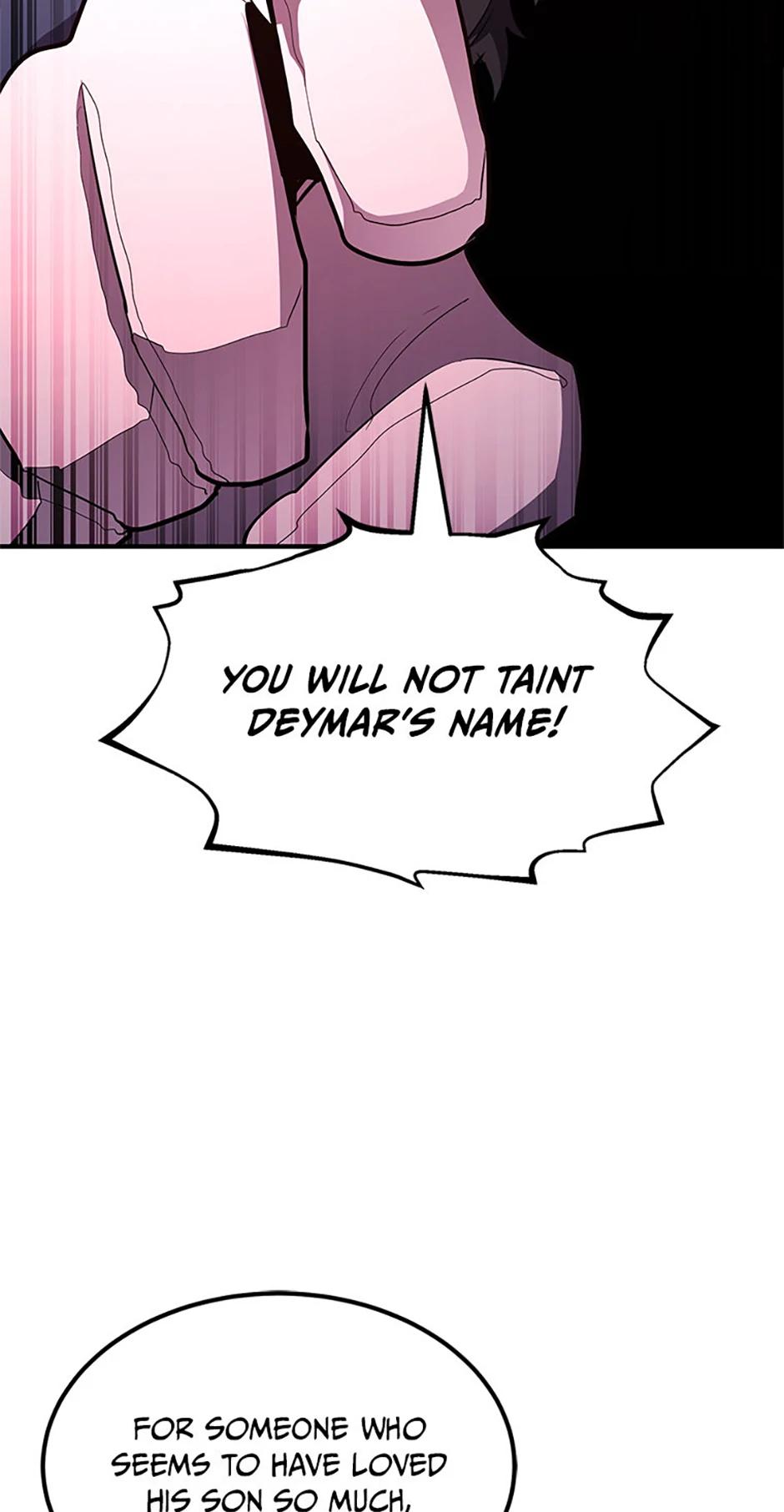 Read The Art of Reincarnation EN Manga Online