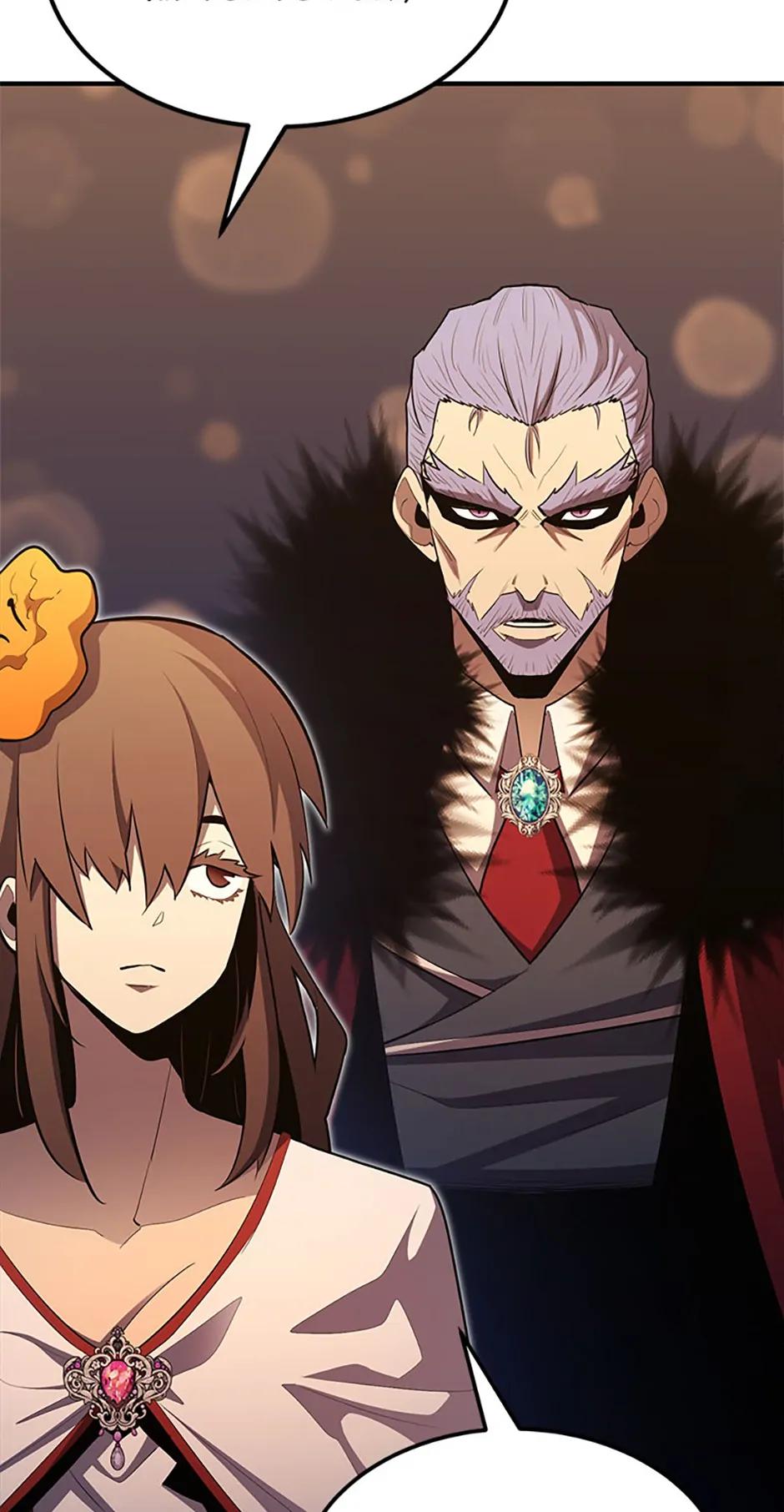 Read The Art of Reincarnation EN Manga Online