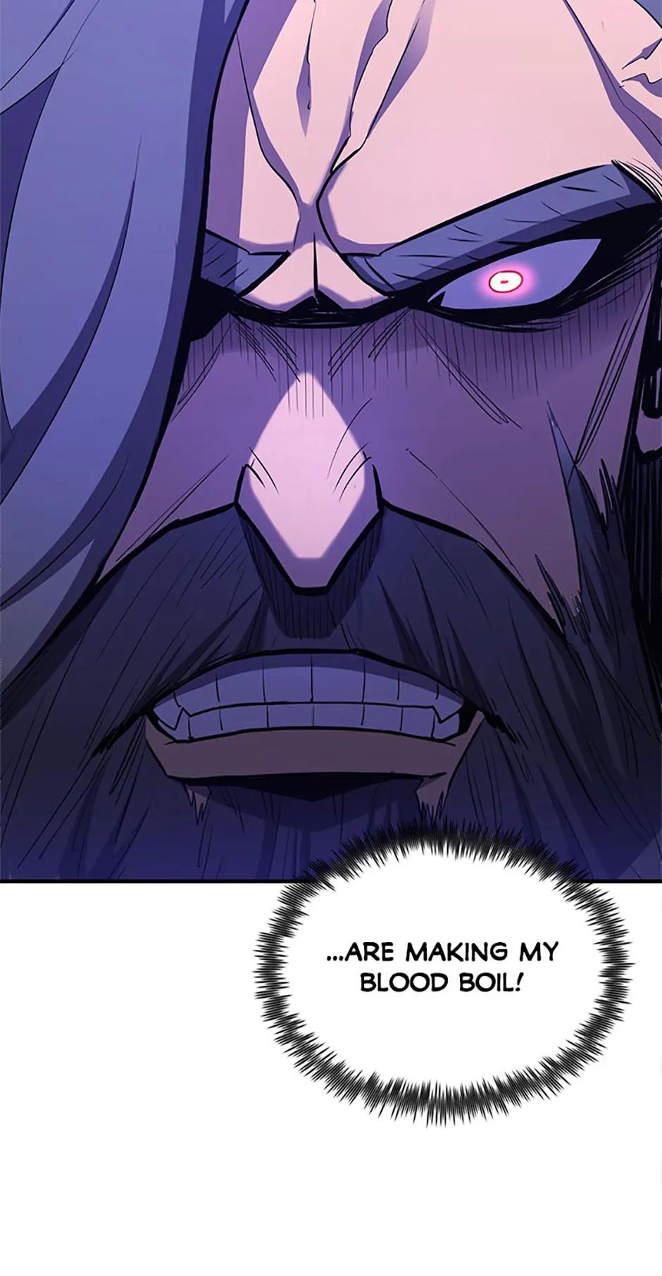 Read The Art of Reincarnation EN Manga Online