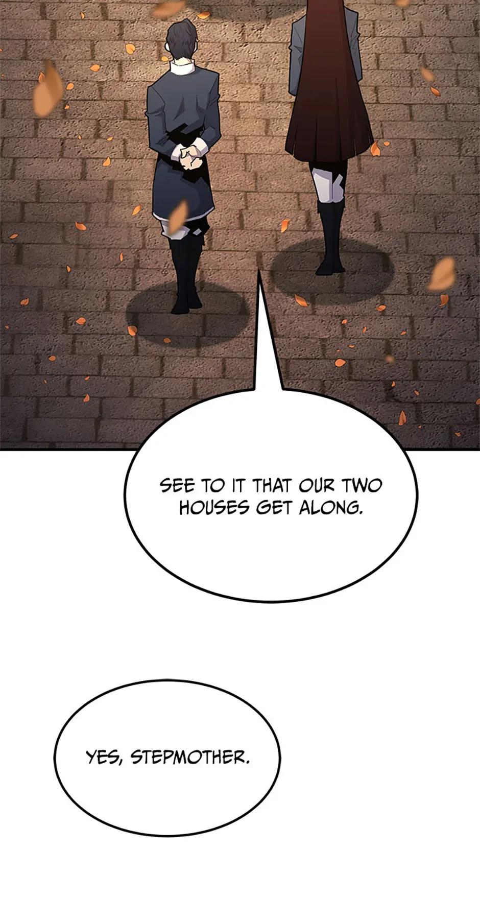 Read The Art of Reincarnation EN Manga Online