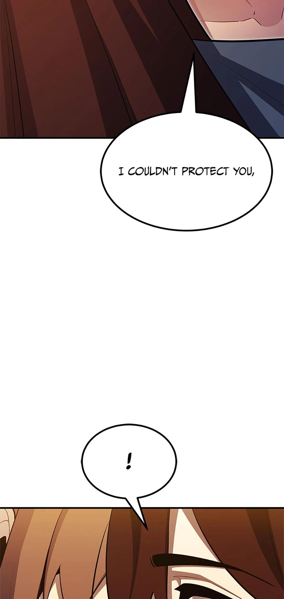 Read The Art of Reincarnation EN Manga Online