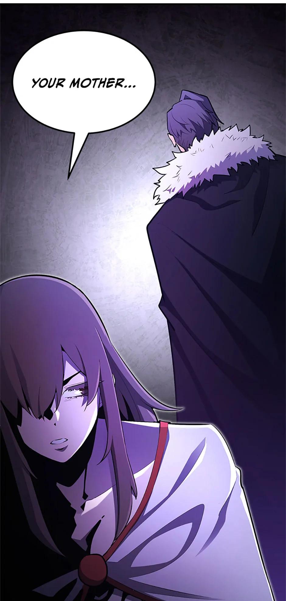 Read The Art of Reincarnation EN Manga Online