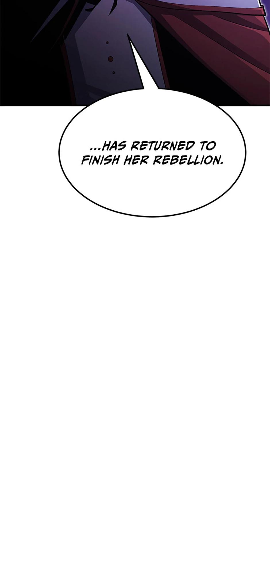 Read The Art of Reincarnation EN Manga Online
