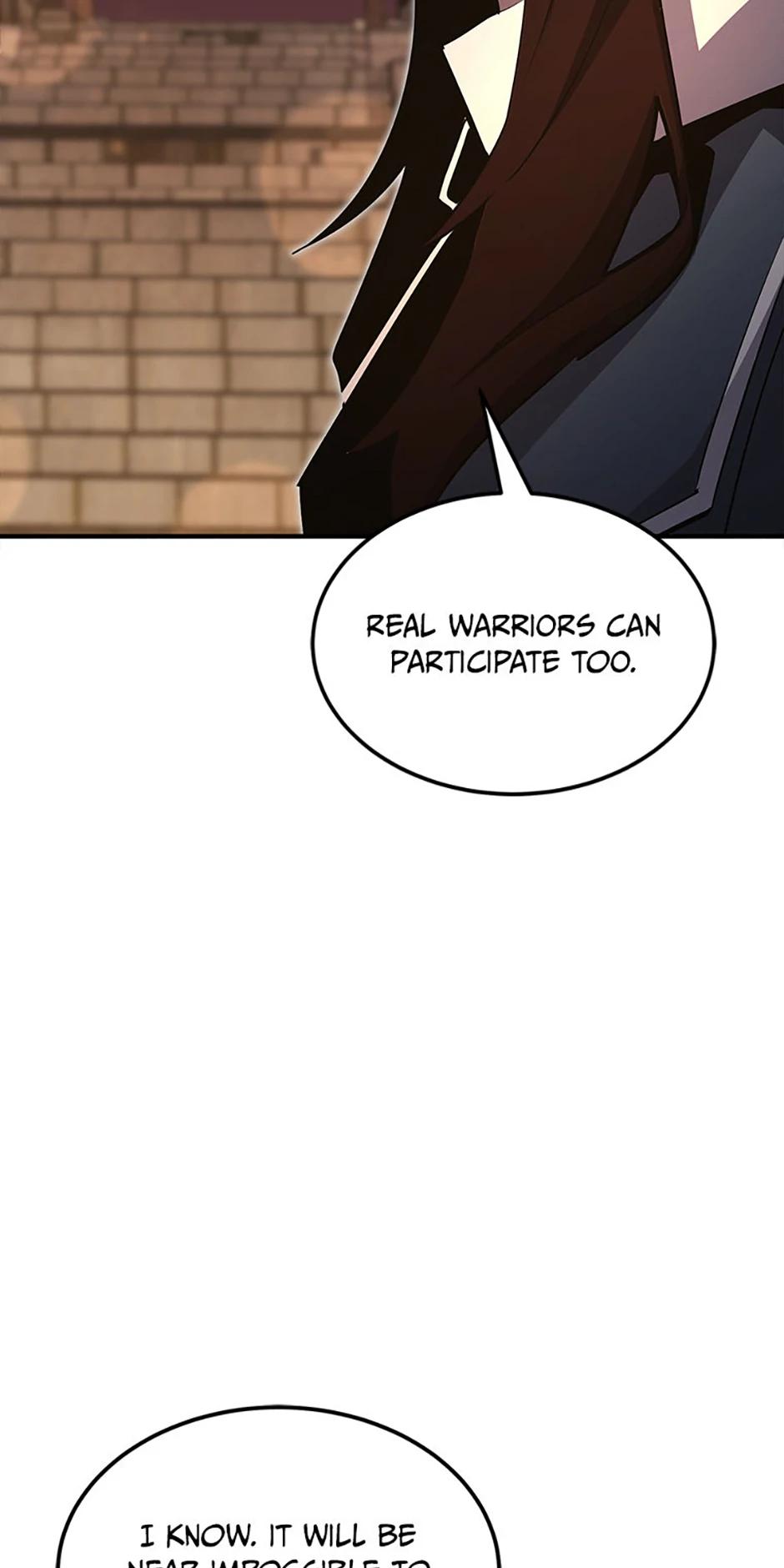 Read The Art of Reincarnation EN Manga Online