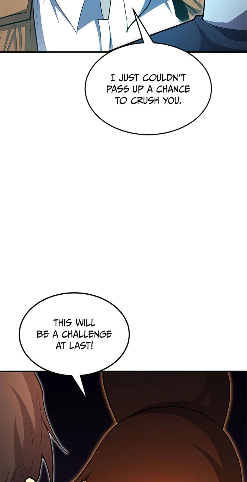 Read The Art of Reincarnation EN Manga Online
