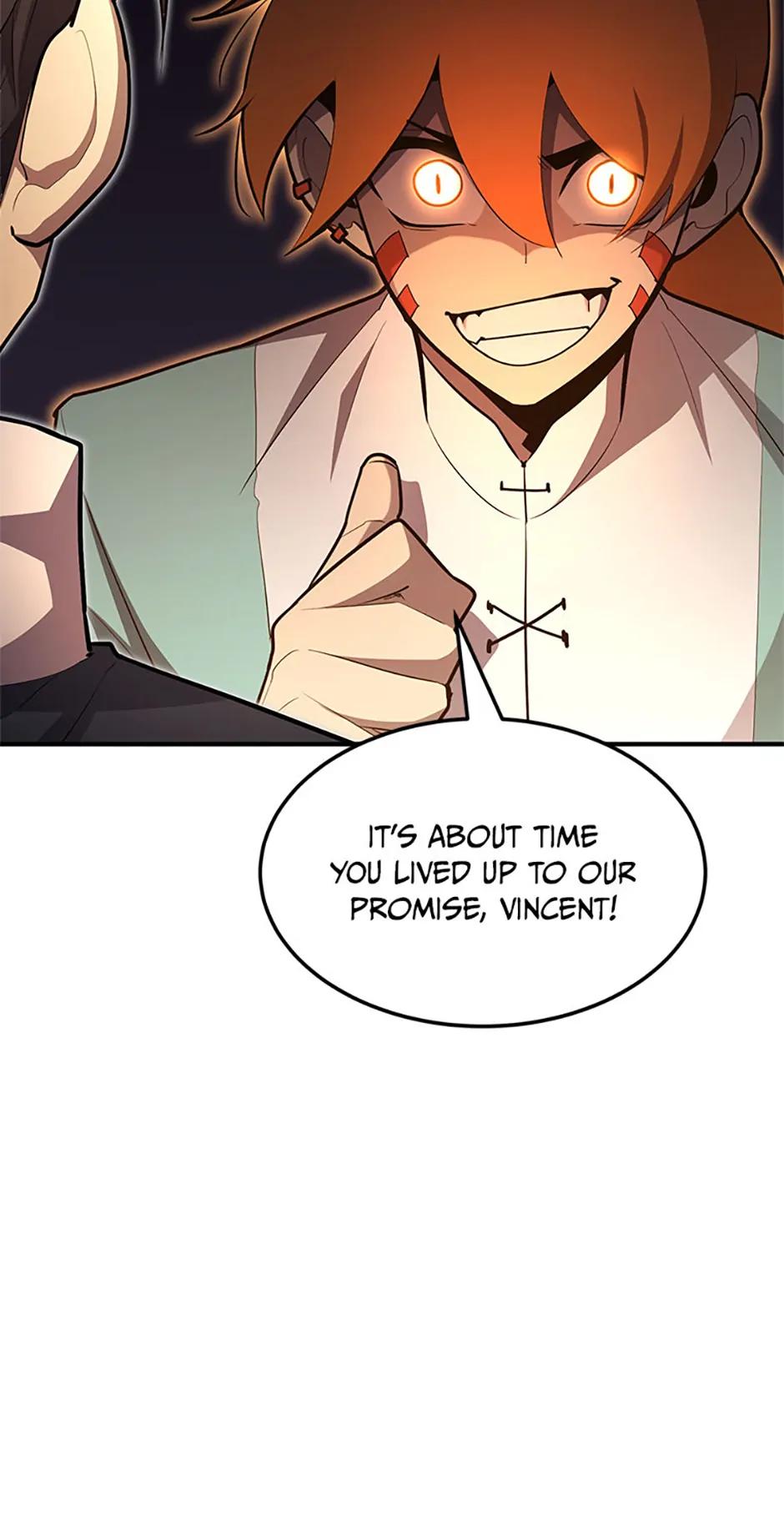 Read The Art of Reincarnation EN Manga Online