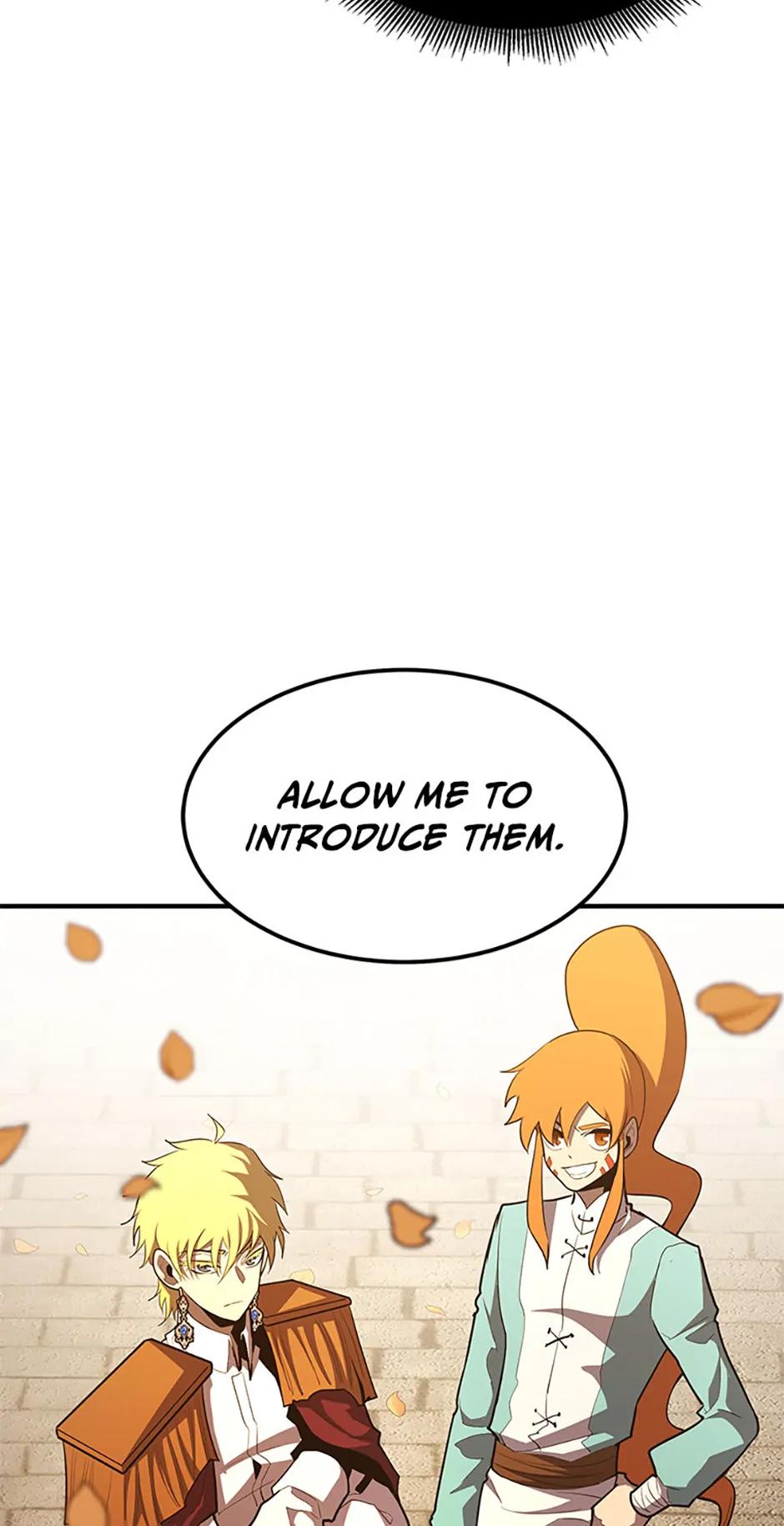 Read The Art of Reincarnation EN Manga Online