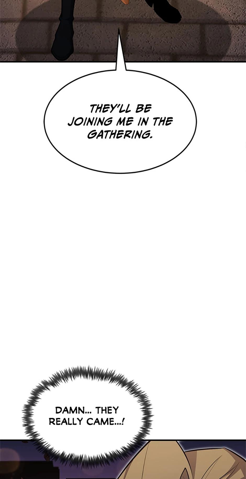 Read The Art of Reincarnation EN Manga Online