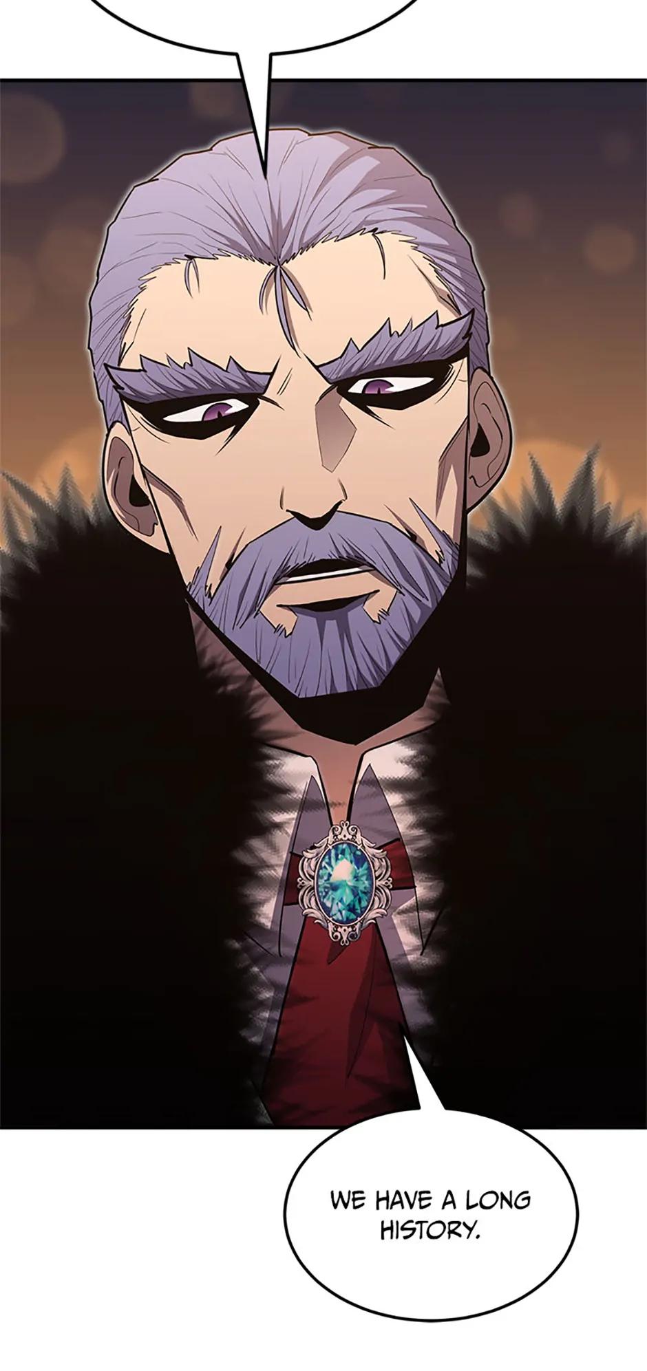 Read The Art of Reincarnation EN Manga Online