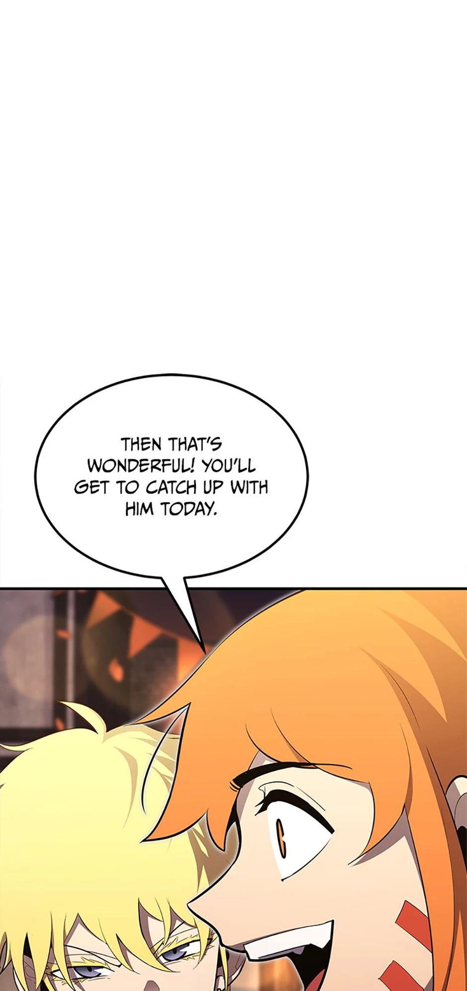 Read The Art of Reincarnation EN Manga Online