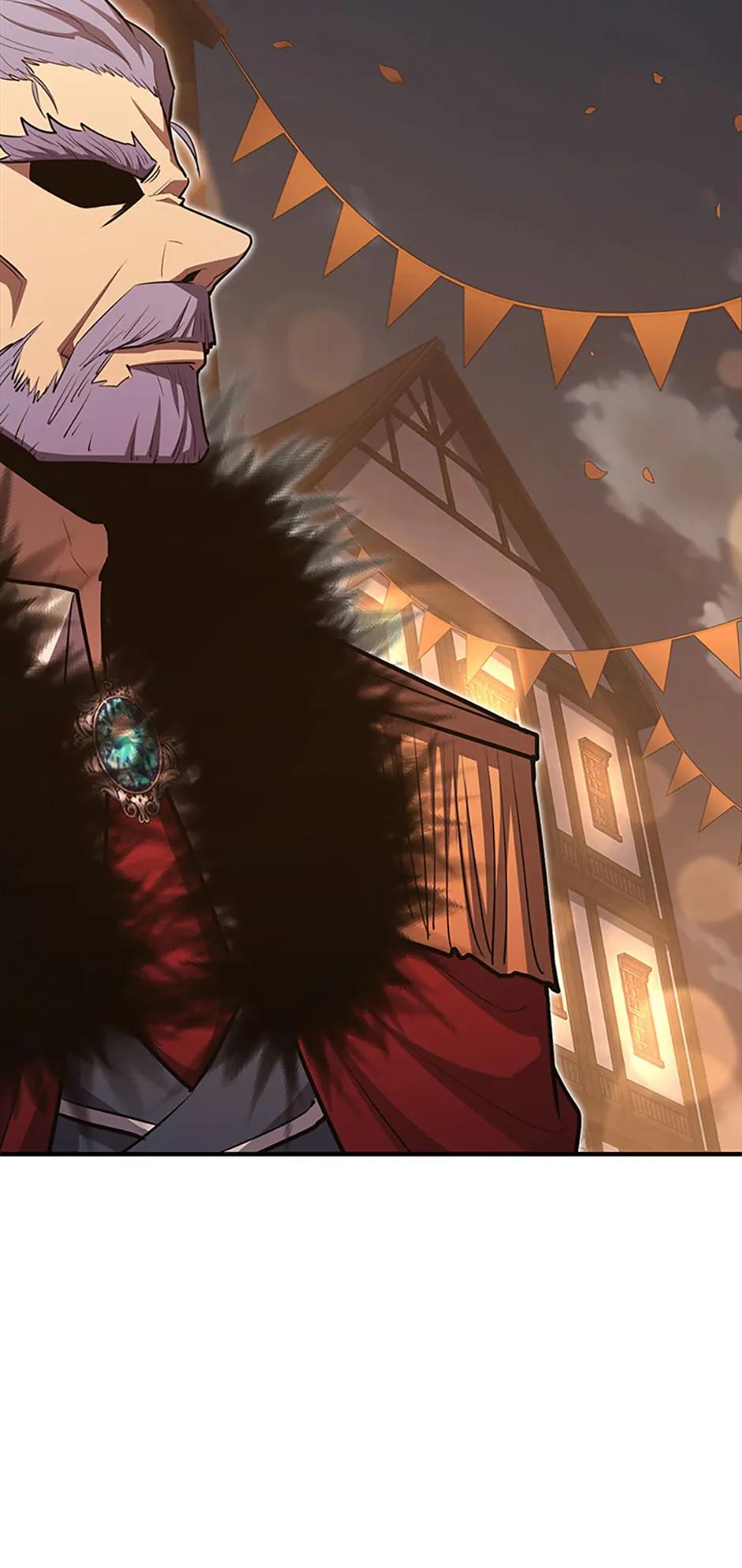 Read The Art of Reincarnation EN Manga Online