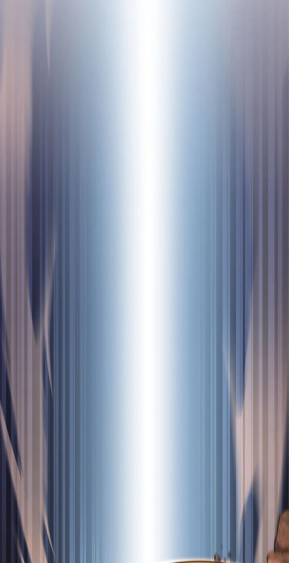Read The Art of Reincarnation EN Manga Online
