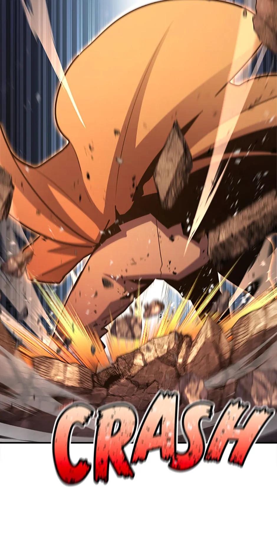 Read The Art of Reincarnation EN Manga Online