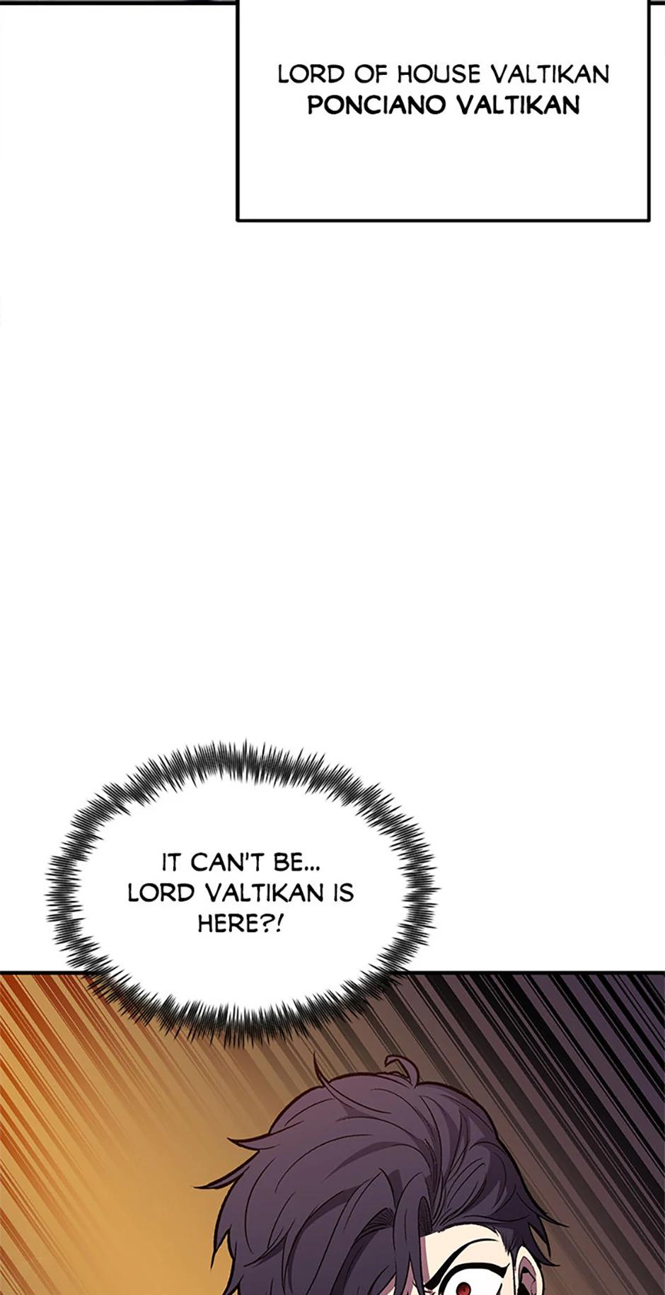 Read The Art of Reincarnation EN Manga Online
