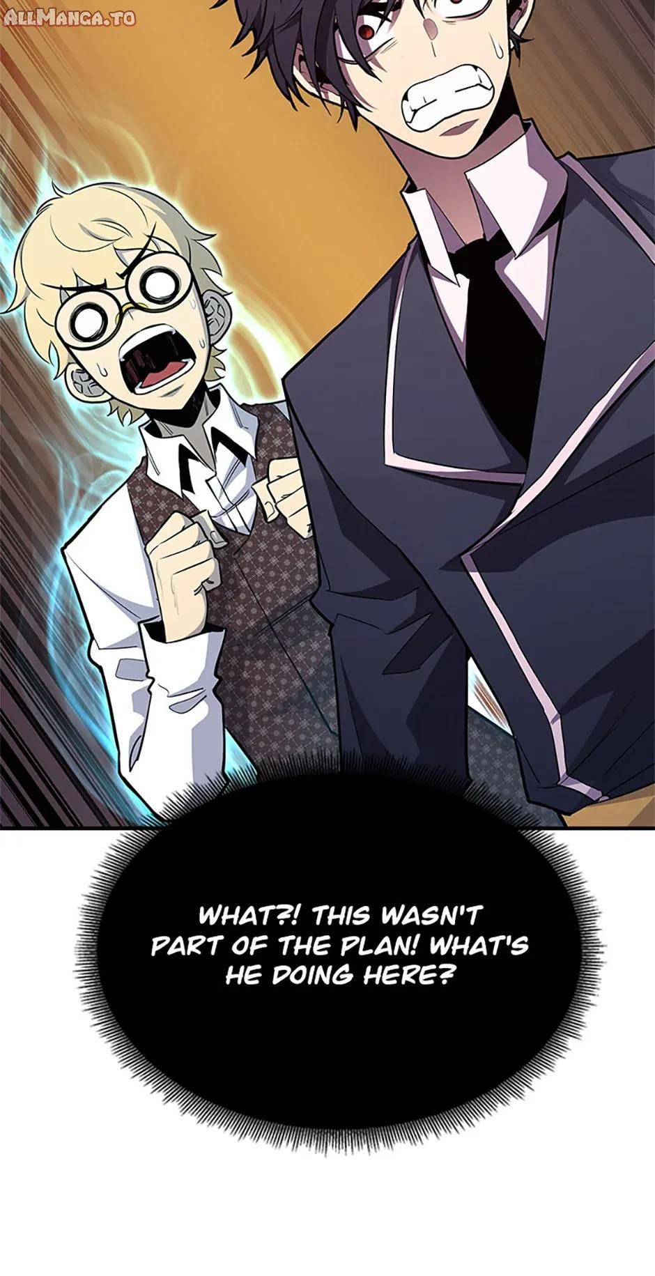 Read The Art of Reincarnation EN Manga Online