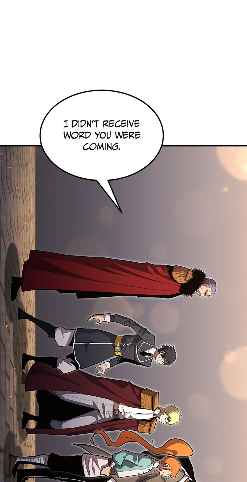 Read The Art of Reincarnation EN Manga Online