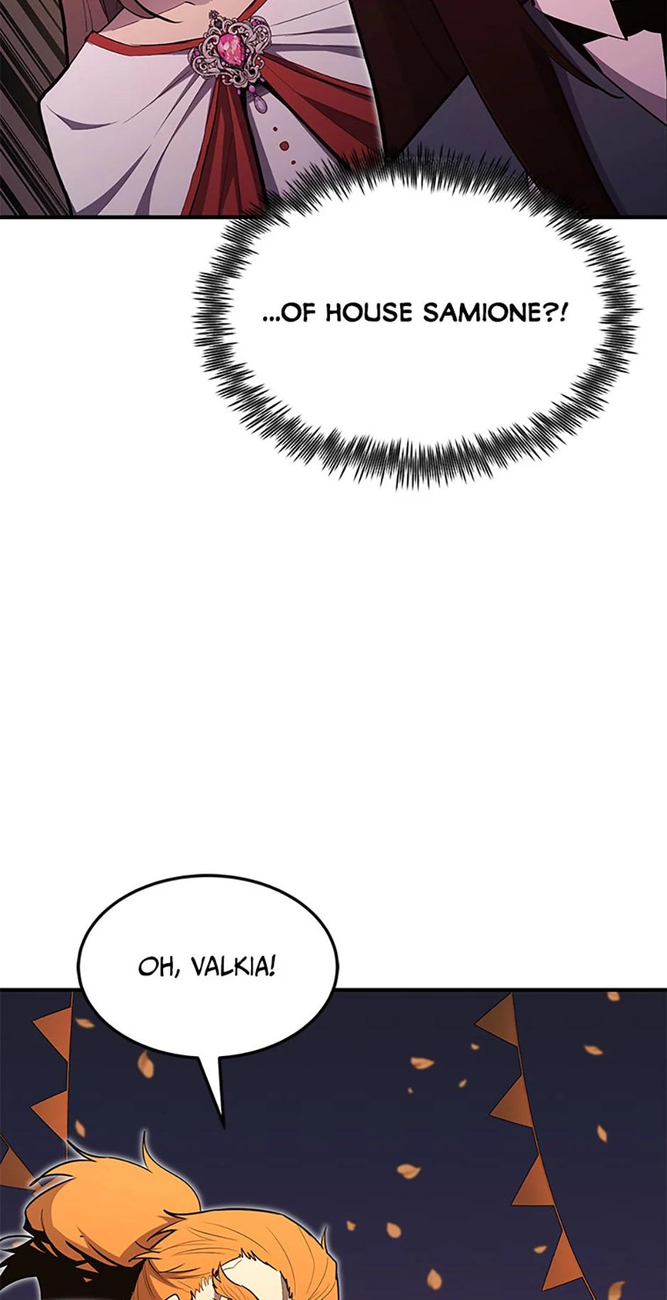 Read The Art of Reincarnation EN Manga Online