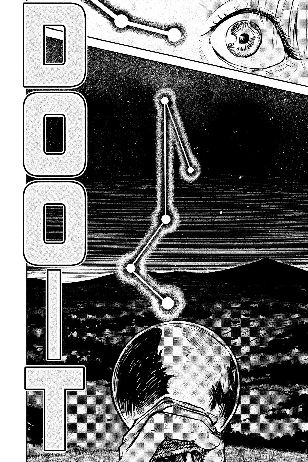 Read The Bugle Call_ Song of War EN Manga Online