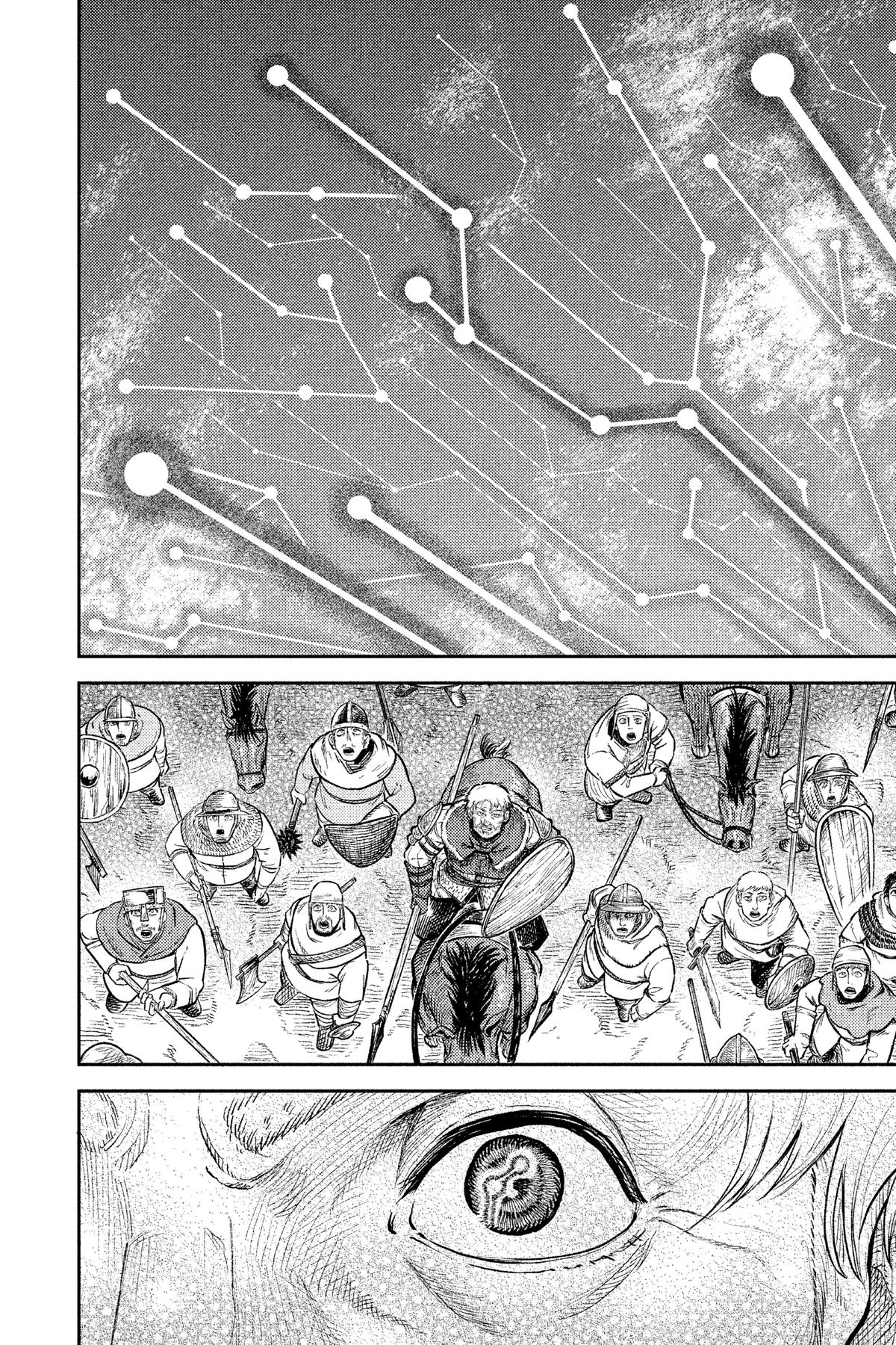 Read The Bugle Call_ Song of War EN Manga Online