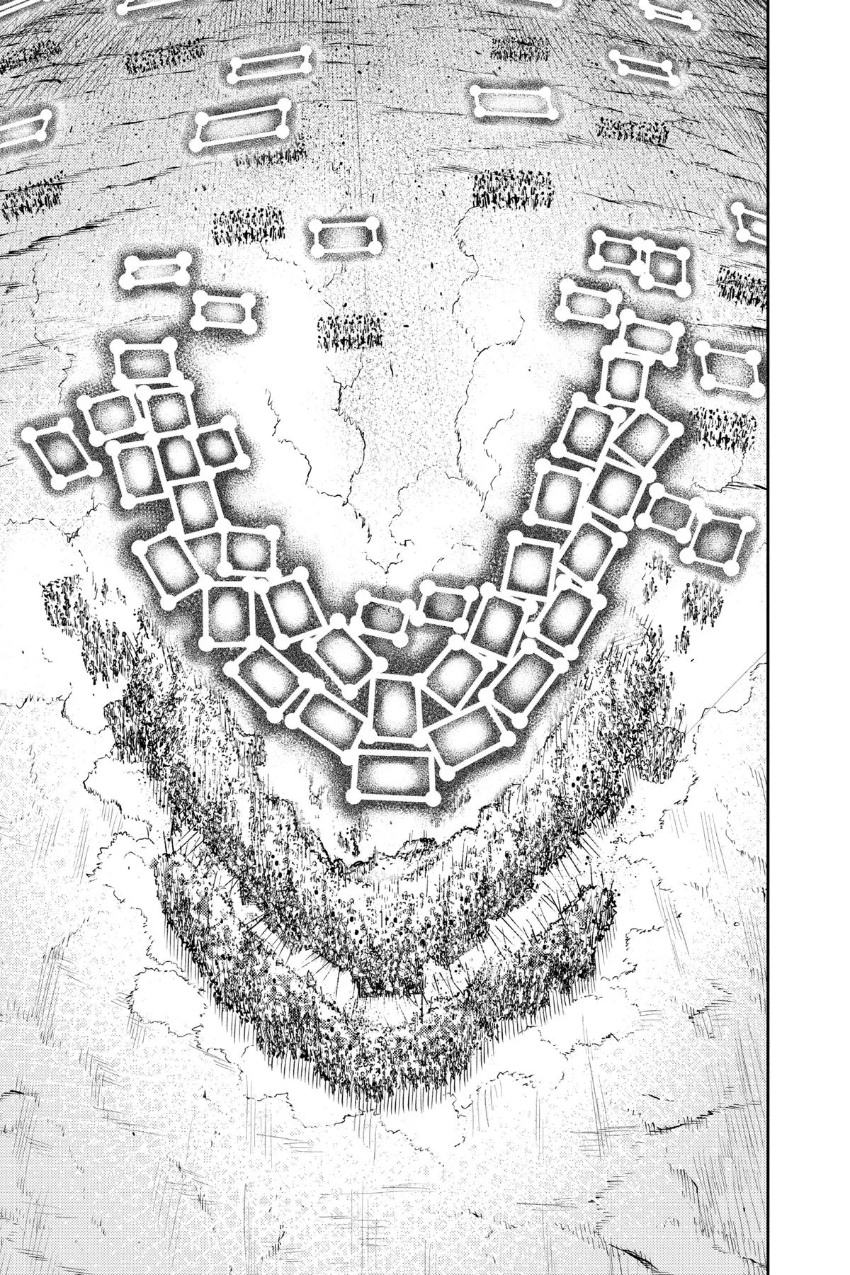 Read The Bugle Call_ Song of War EN Manga Online