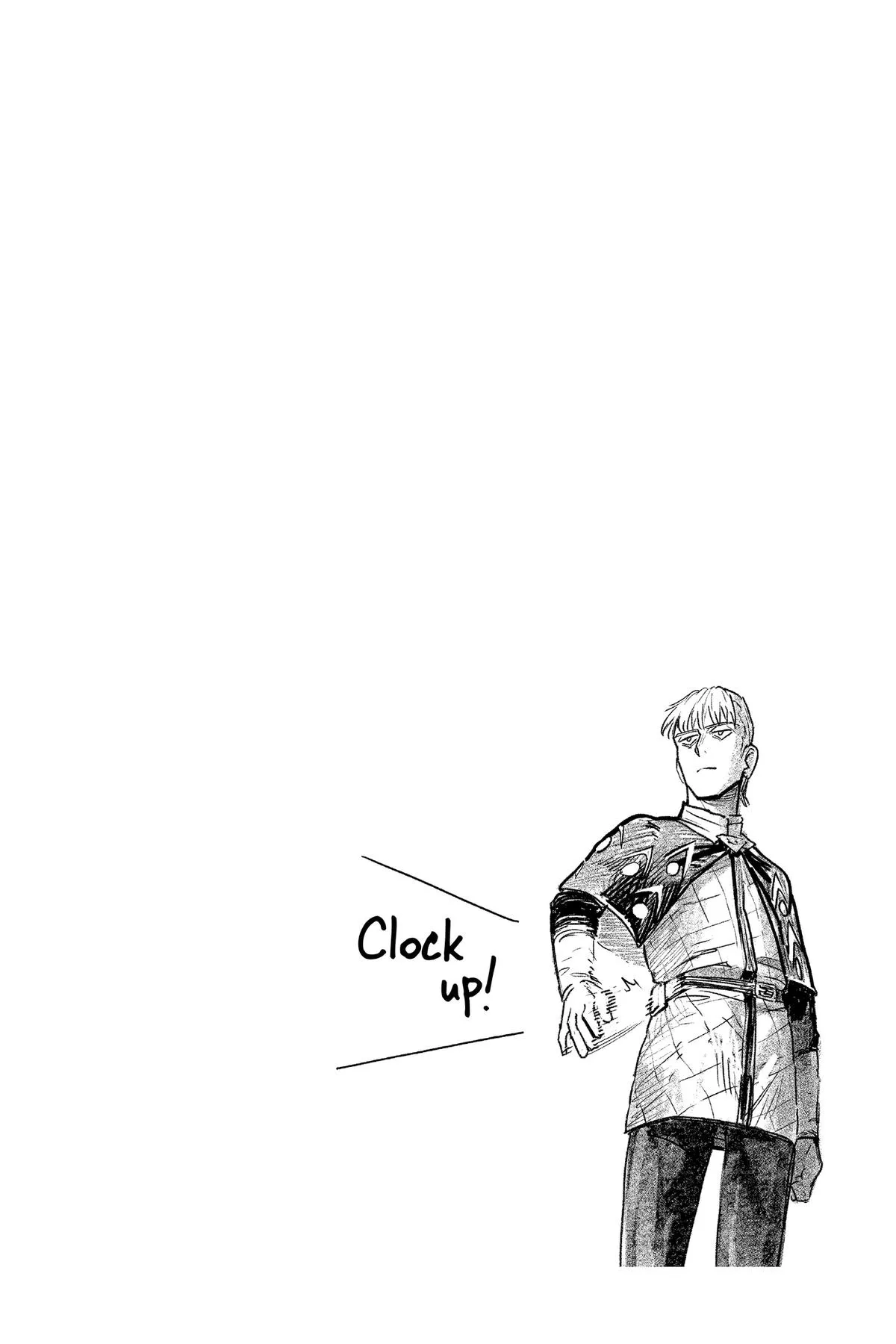 Read The Bugle Call_ Song of War EN Manga Online