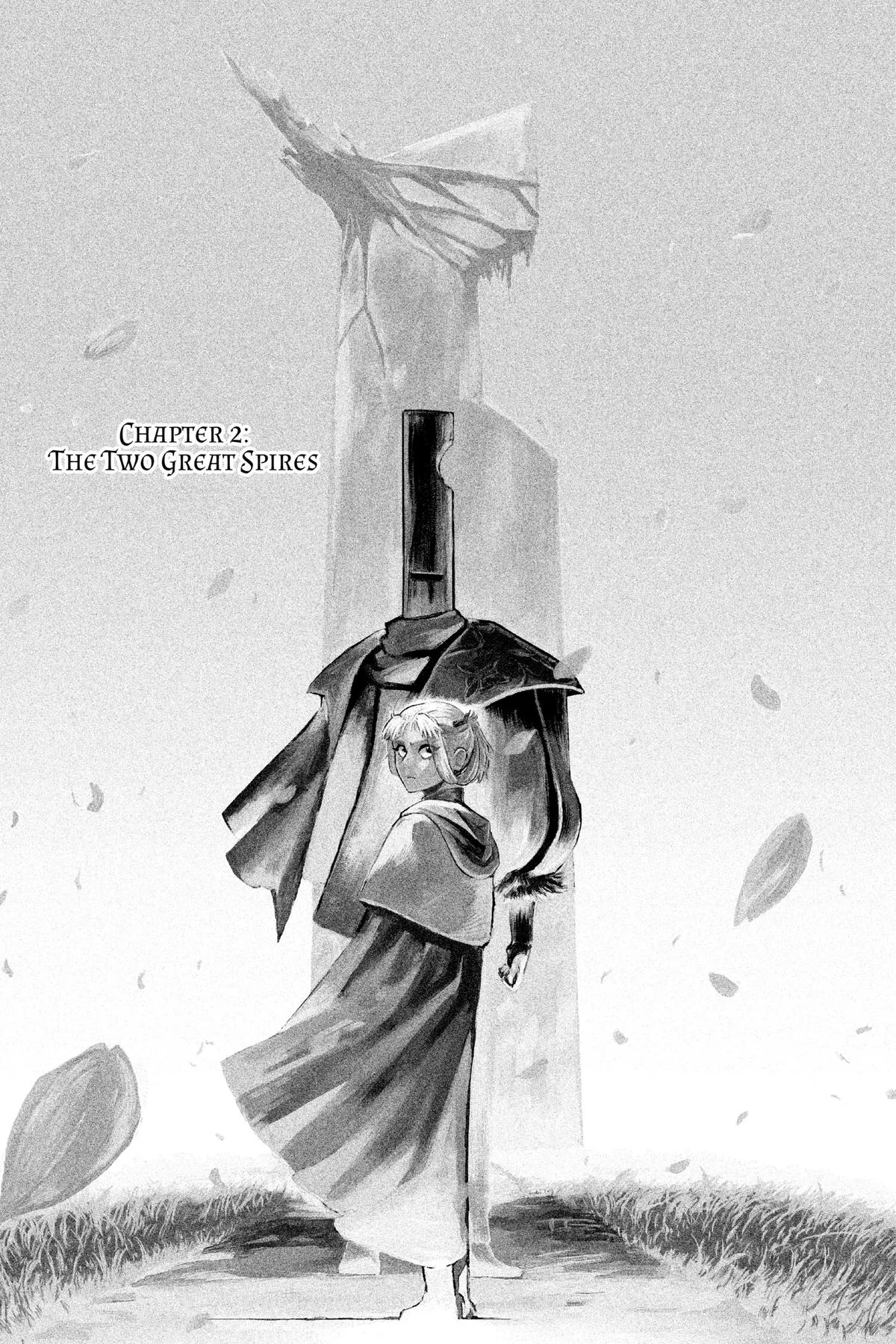 Read The Bugle Call_ Song of War EN Manga Online