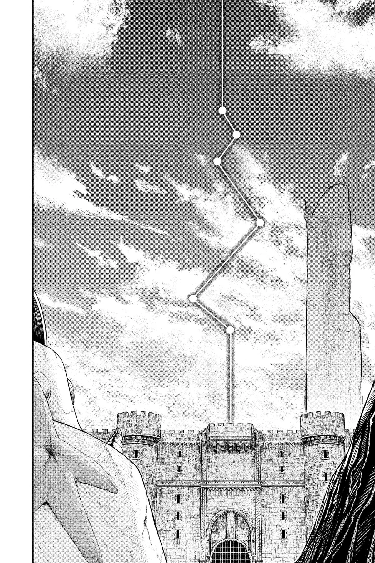 Read The Bugle Call_ Song of War EN Manga Online