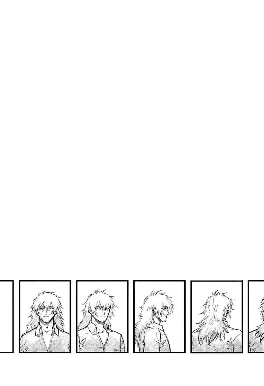 Read The Bugle Call_ Song of War EN Manga Online