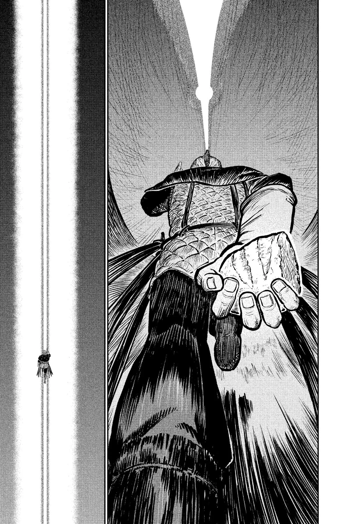 Read The Bugle Call_ Song of War EN Manga Online
