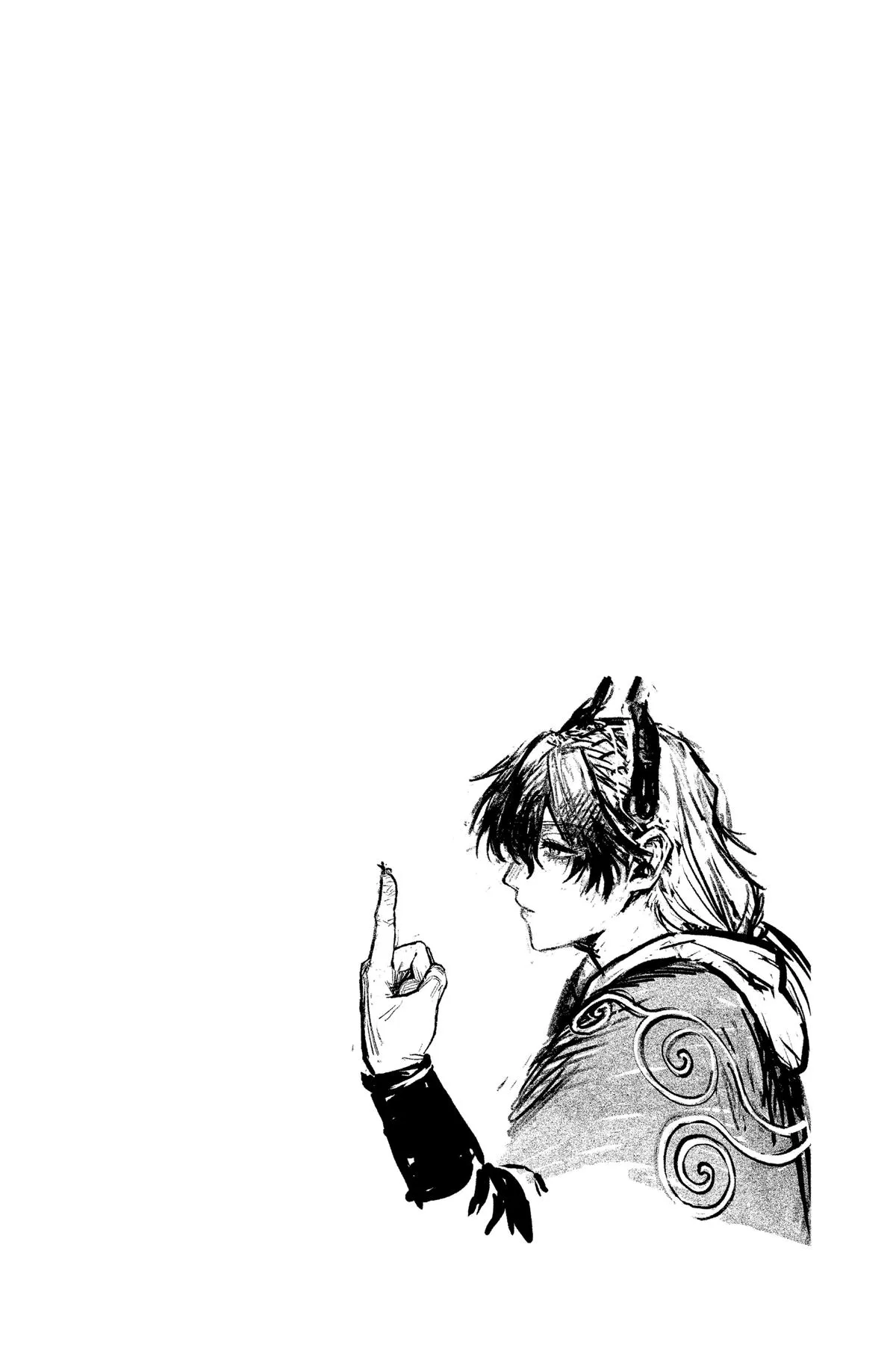 Read The Bugle Call_ Song of War EN Manga Online