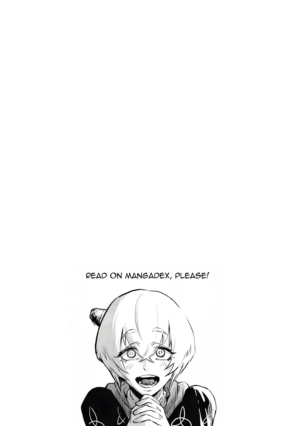 Read The Bugle Call_ Song of War EN Manga Online