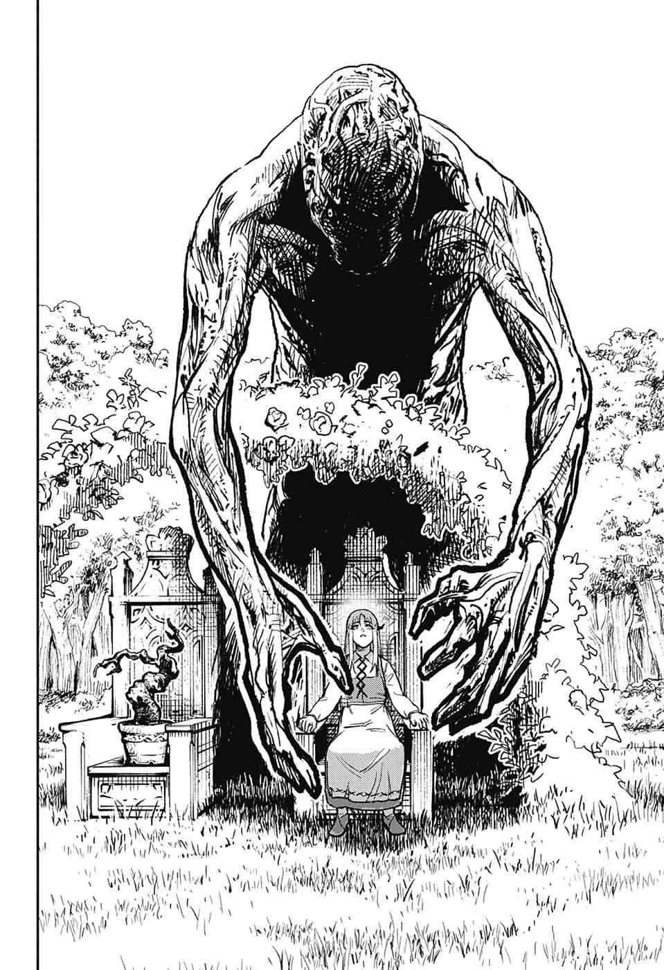 Read The Bugle Call_ Song of War EN Manga Online
