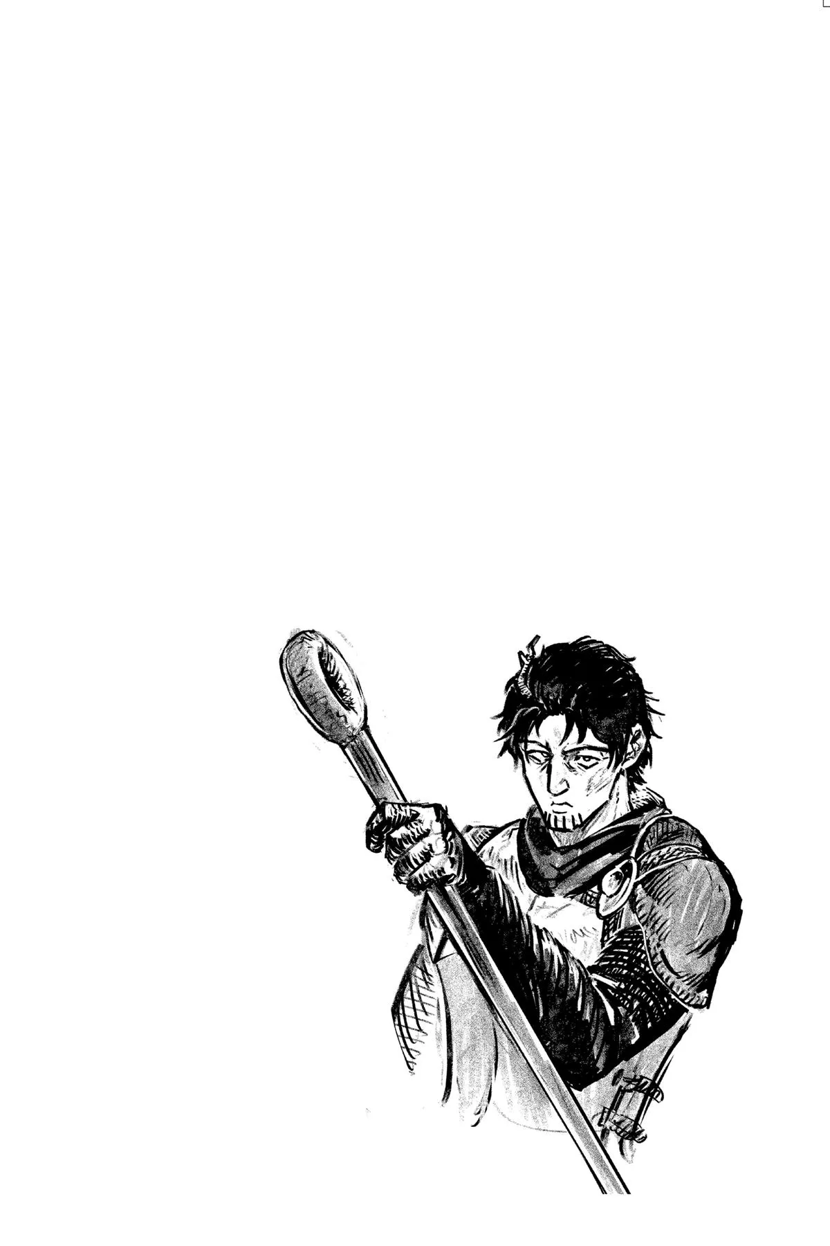 Read The Bugle Call_ Song of War EN Manga Online
