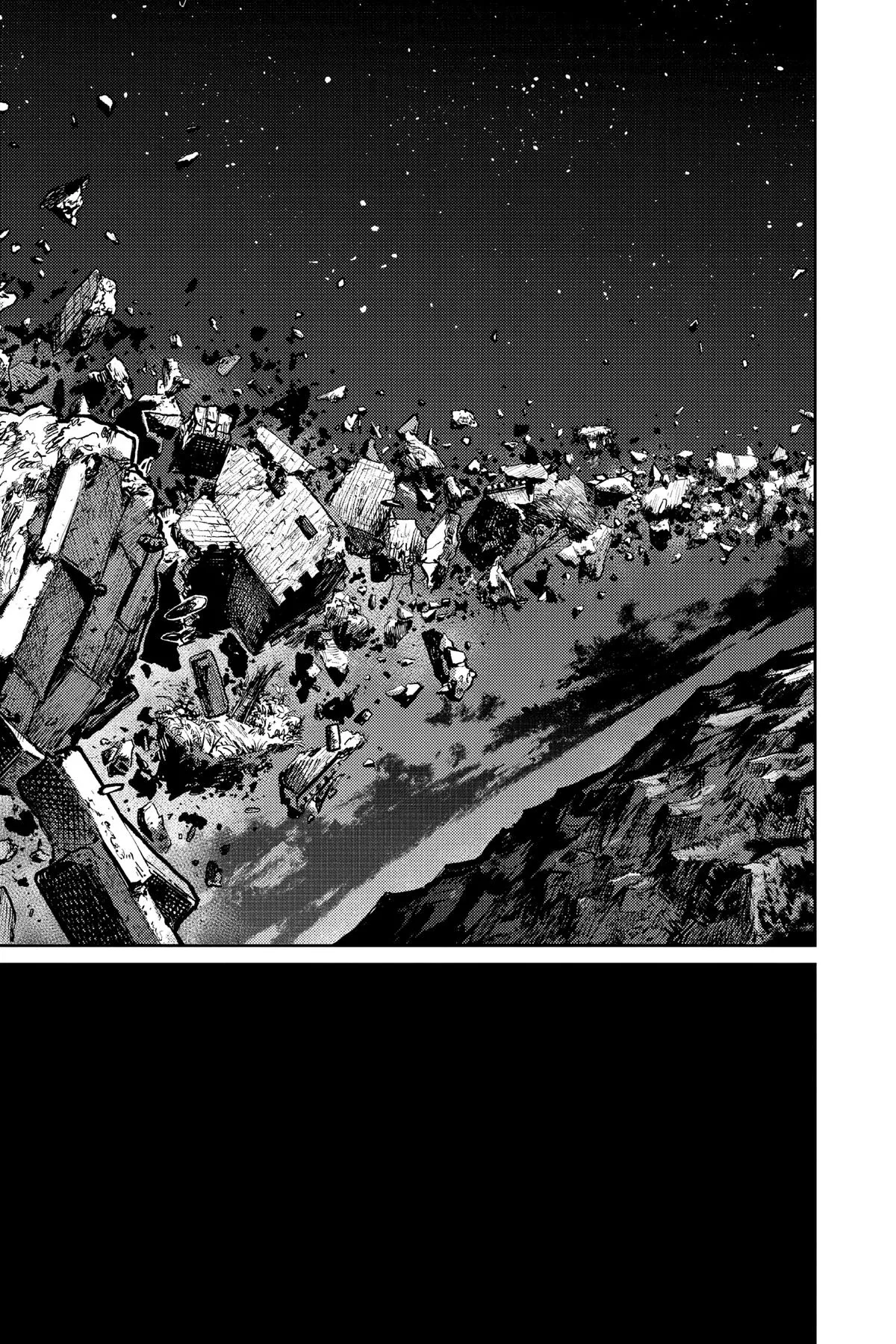 Read The Bugle Call_ Song of War EN Manga Online