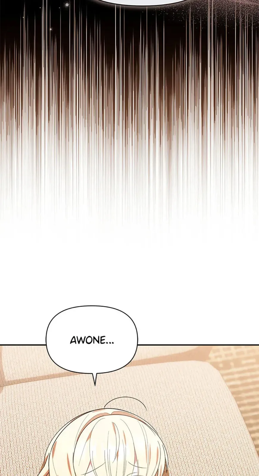 Read The Chick Class Hunter is Filial EN Manga Online