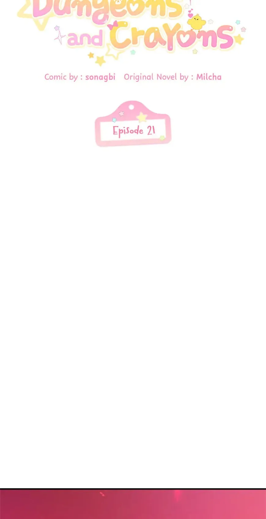 Read The Chick Class Hunter is Filial EN Manga Online