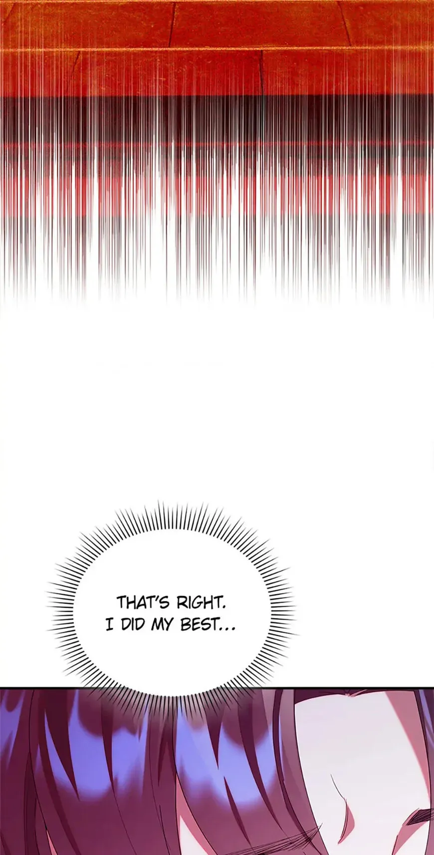 Read The Chick Class Hunter is Filial EN Manga Online