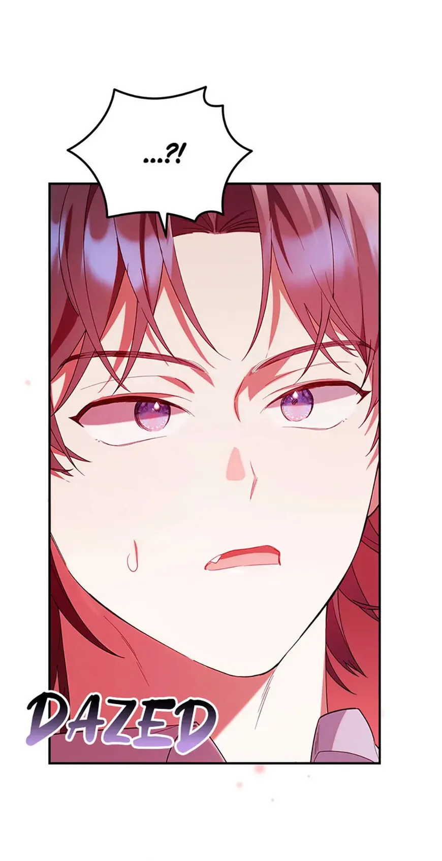 Read The Chick Class Hunter is Filial EN Manga Online
