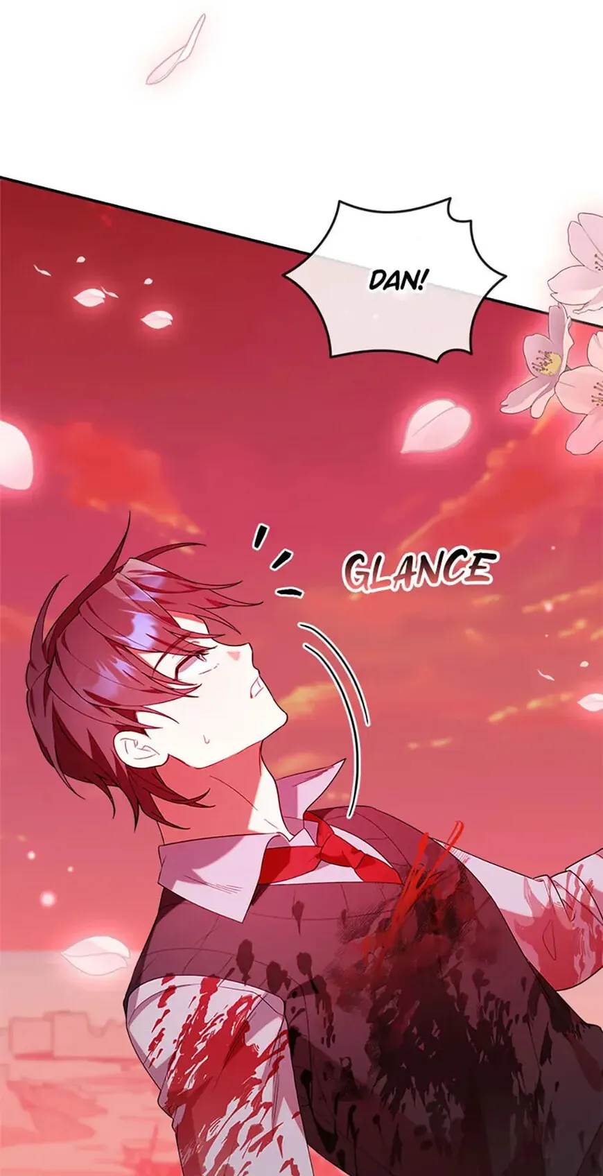 Read The Chick Class Hunter is Filial EN Manga Online