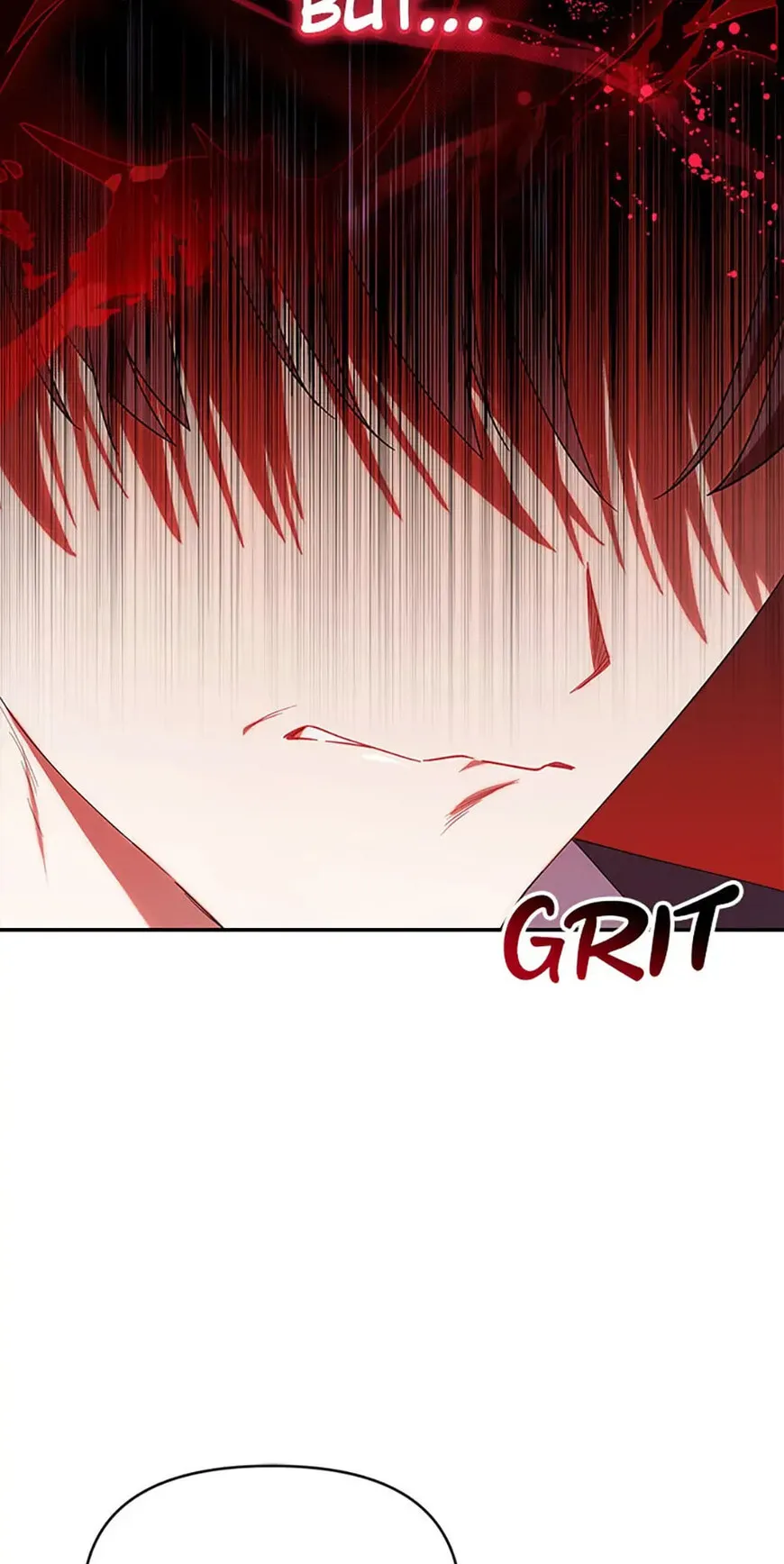 Read The Chick Class Hunter is Filial EN Manga Online