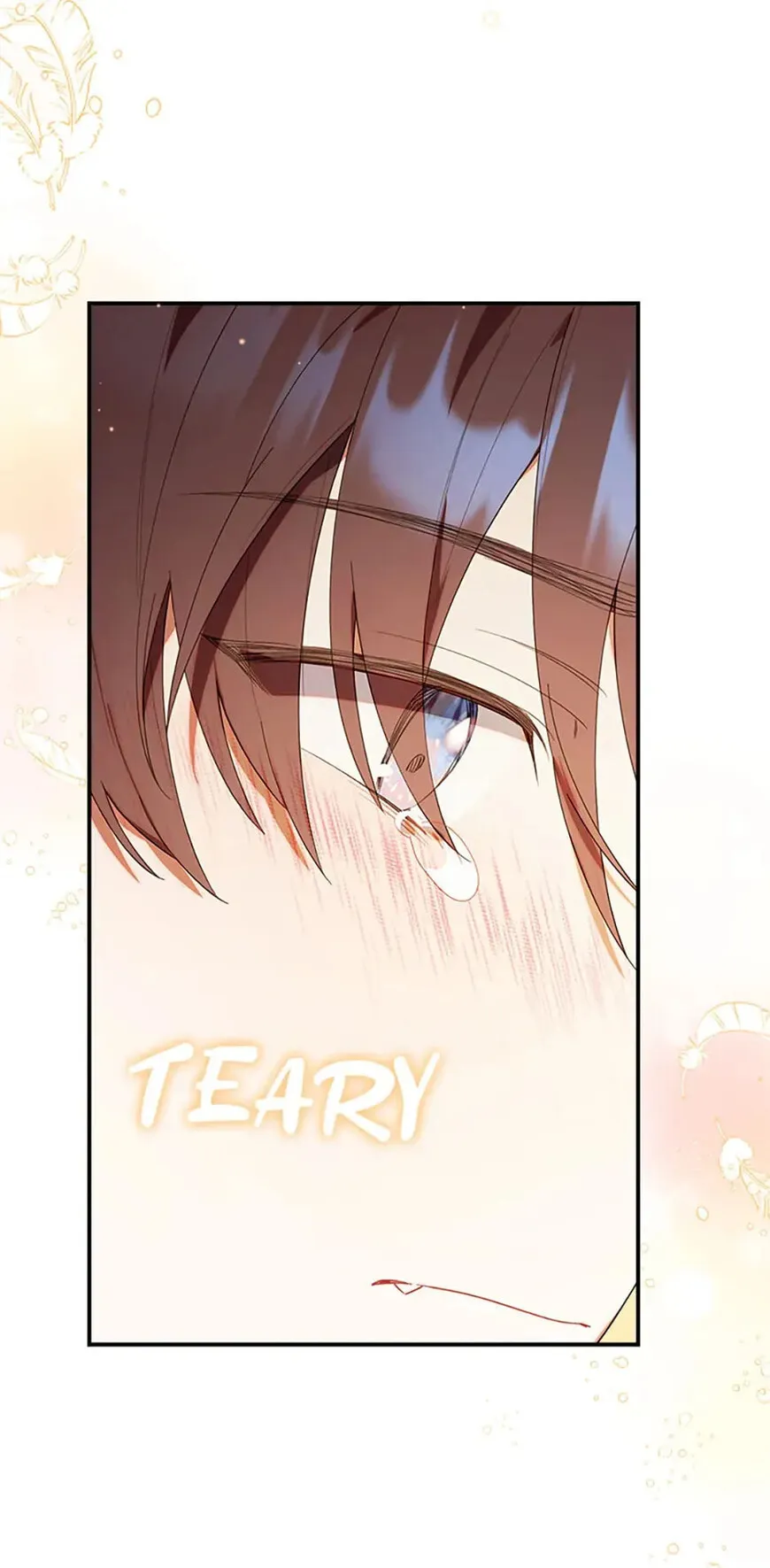 Read The Chick Class Hunter is Filial EN Manga Online